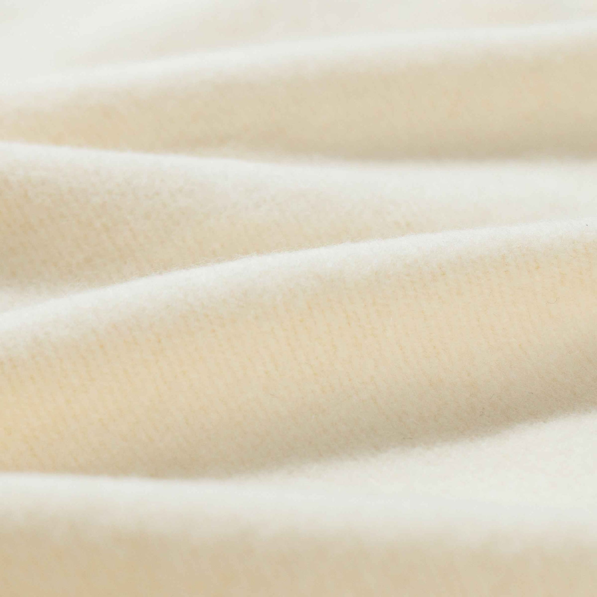 Unisex Boxy Hoodie Freedom Design Trendy Holiday Gift