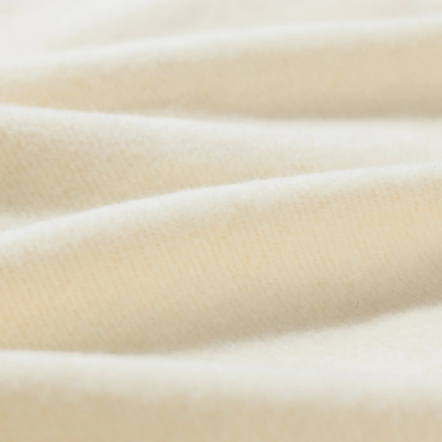 Women's Relaxed Oversized Hoodie - Soft Brushed Fleece Comfort - TeeVoke