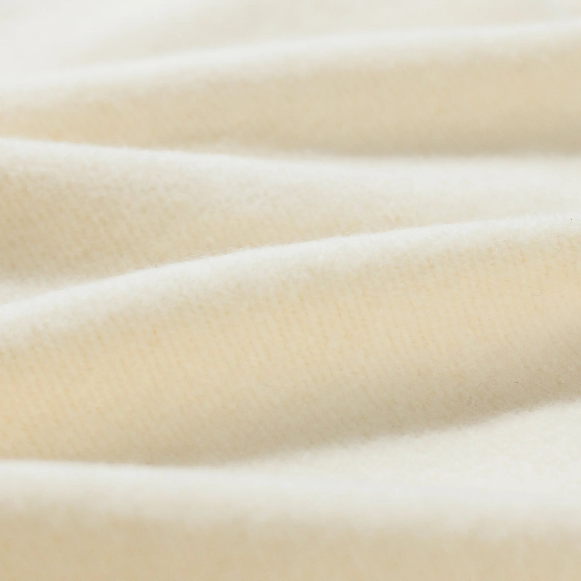 Men's Casual Hoodie - Oversized Brushed Fleece Cotton - TeeVoke