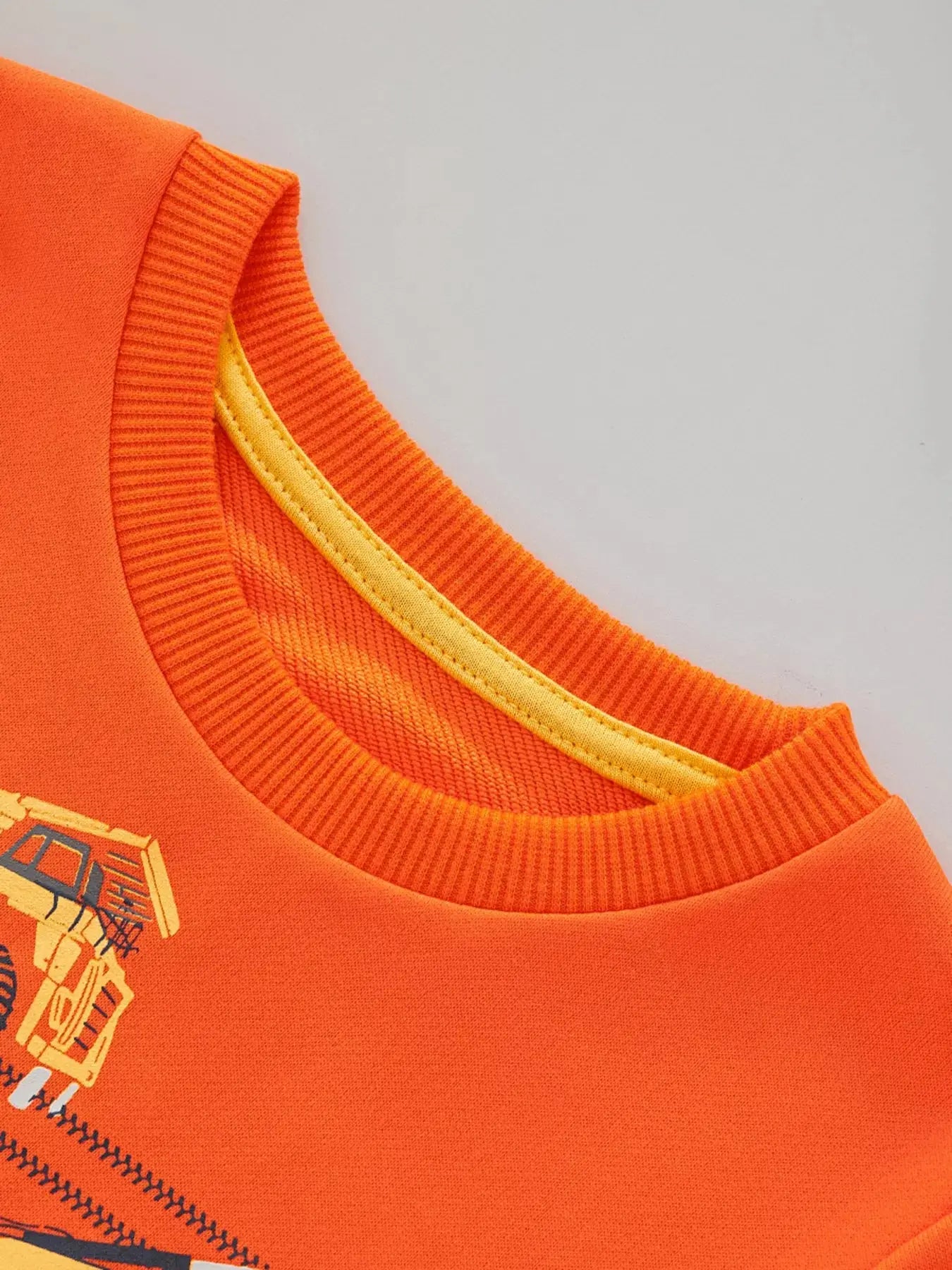 174d71341e3d4563ab9ae6dcd3f17e29-Max-Origin