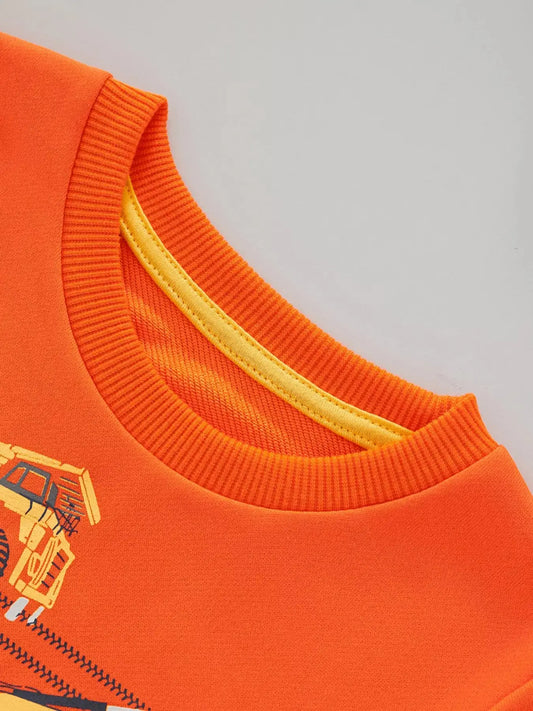 174d71341e3d4563ab9ae6dcd3f17e29-Max-Origin