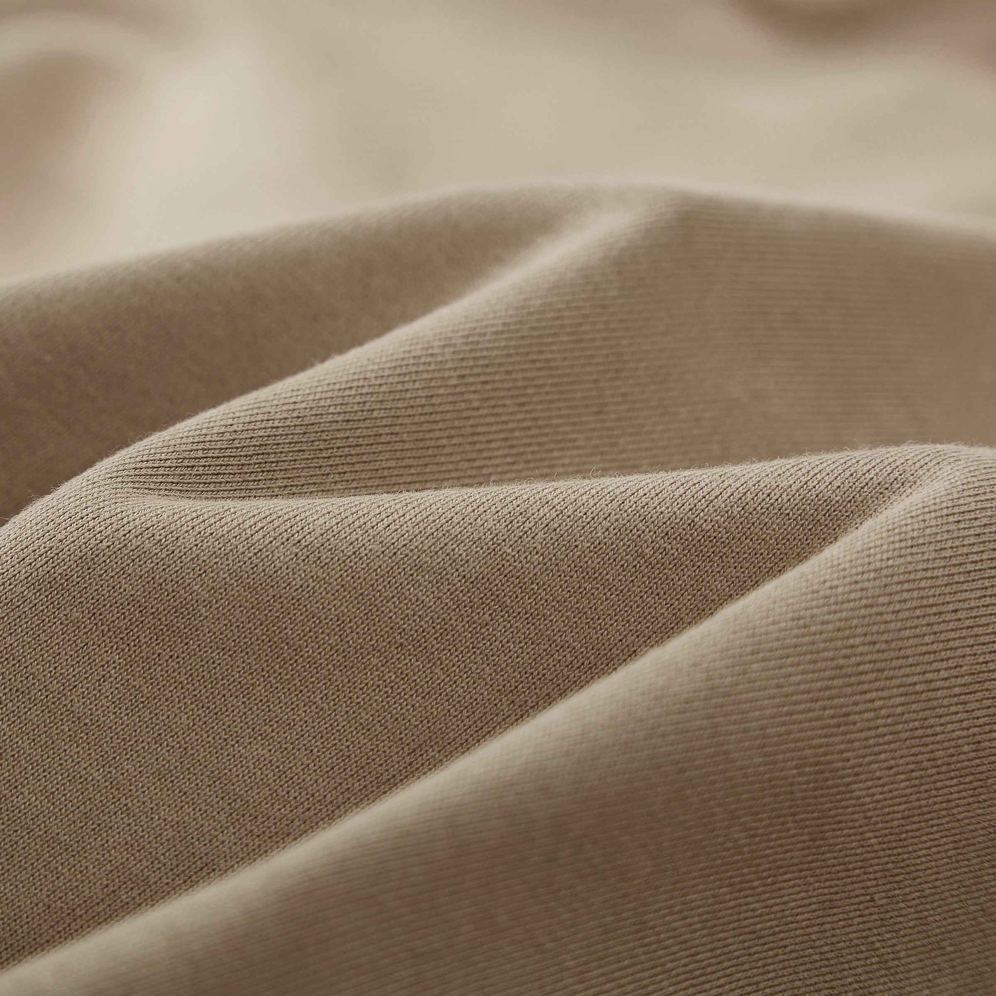 Men's Super Heavyweight Sun Faded Hoodie