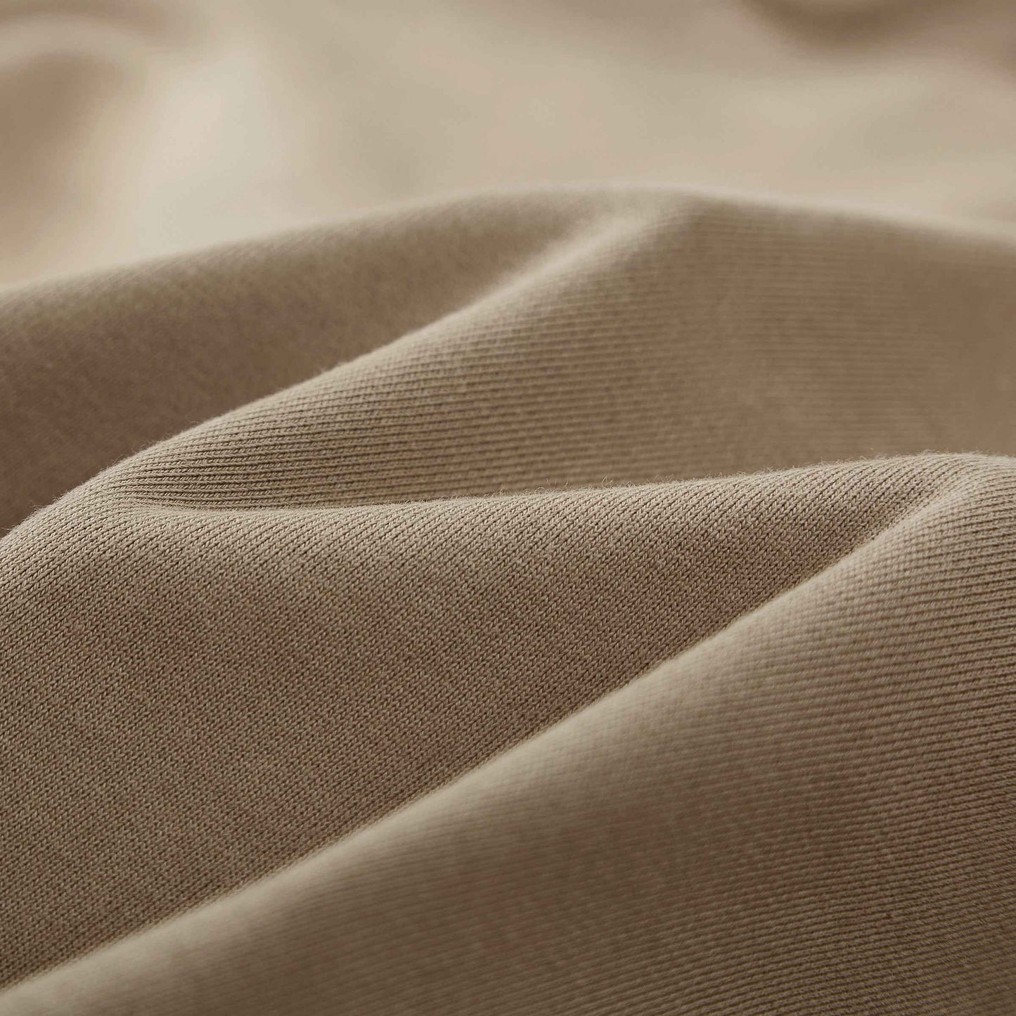 Women's Sun Faded Distressed Hoodie Earth Domination