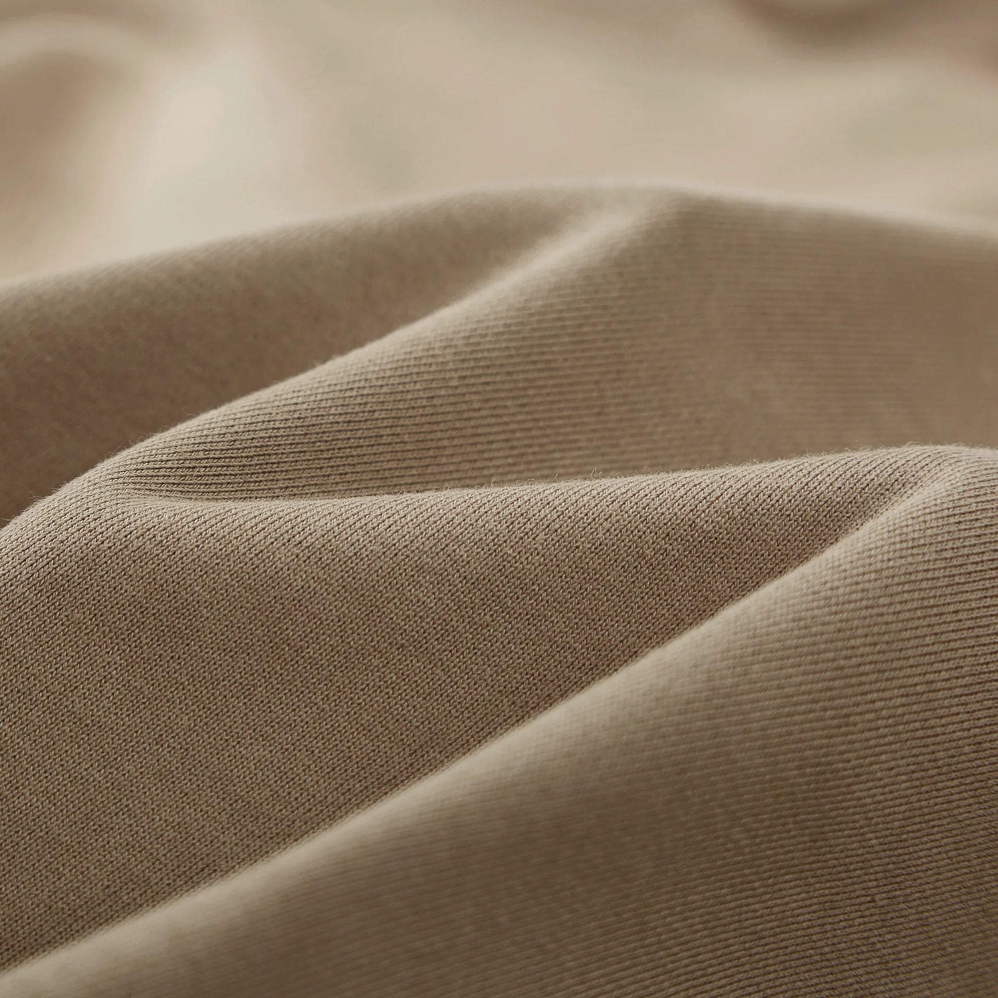 Men's Oversized Sun Faded Zip Hoodie - Distressed Grunge Style - TeeVoke