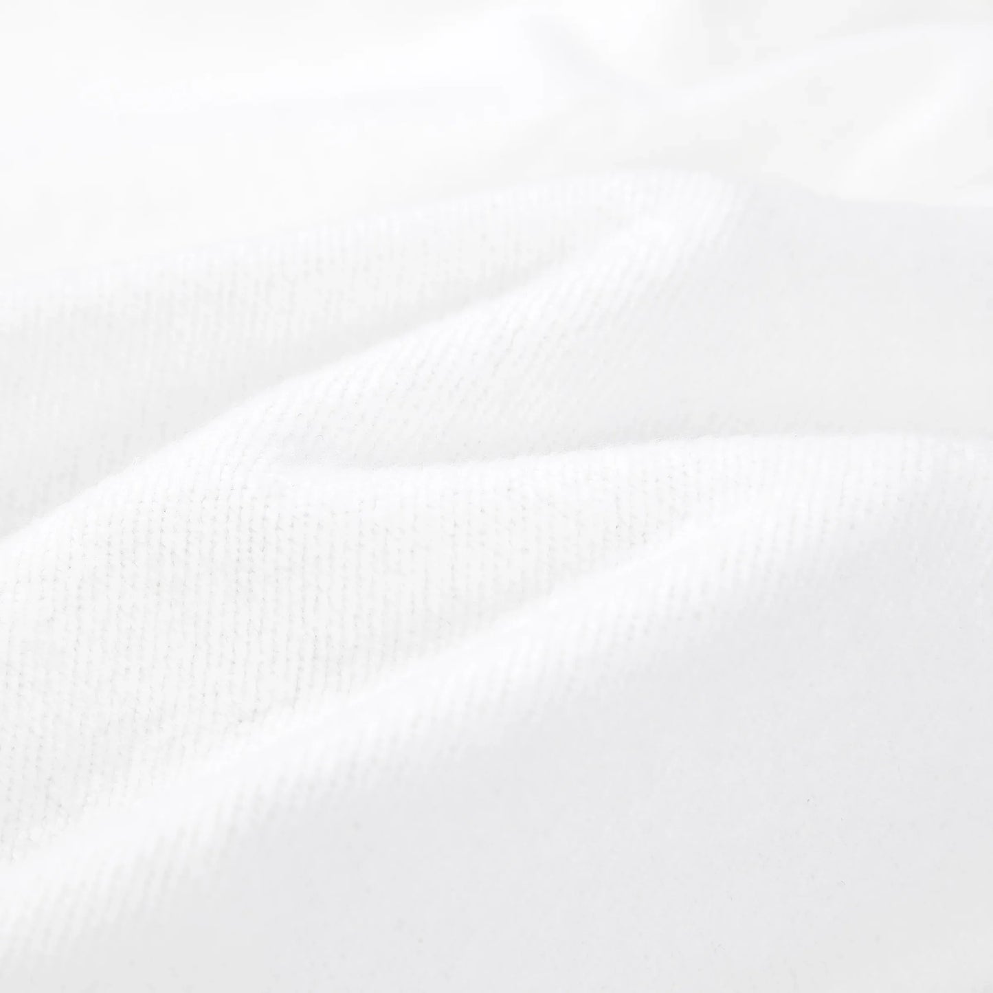 Women's Signature Long Pants - Brushed Fleece Relaxed Fit Joggers - TeeVoke