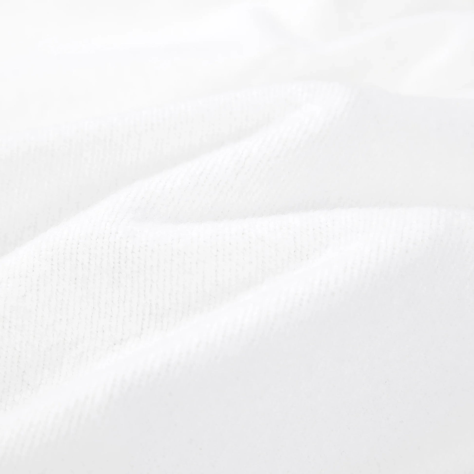 Women's Signature Long Pants - Brushed Fleece Relaxed Fit Joggers - TeeVoke