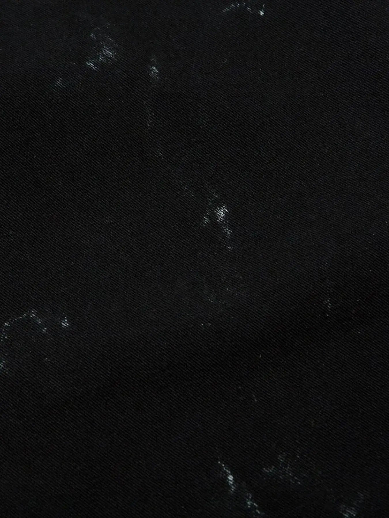 1806c2ffe2c342269e11a65206032ae3-Max-Origin