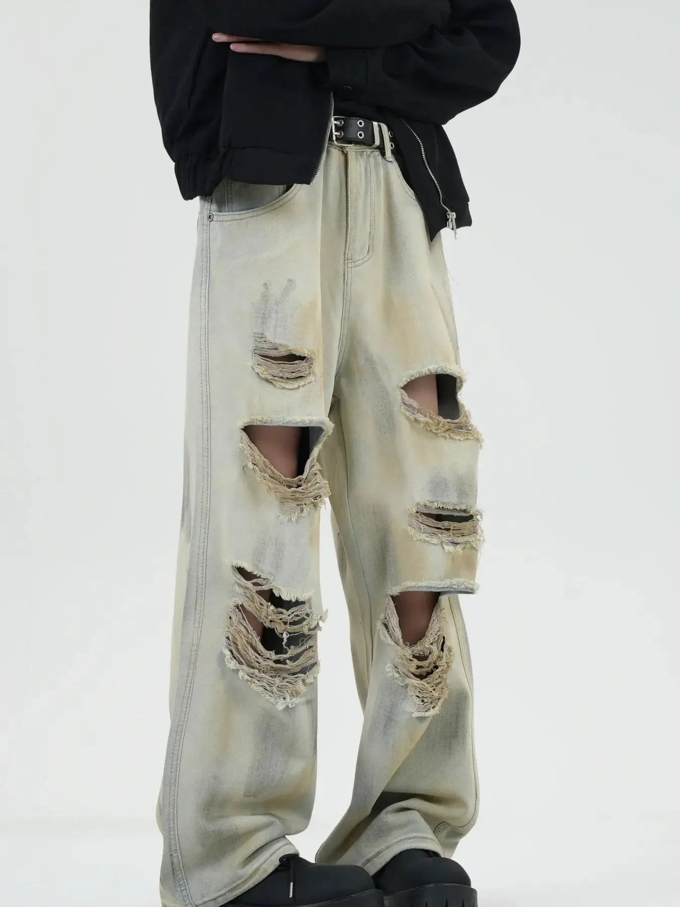 183b476e14e646efb84f4a5c87b2c688-Max-Origin