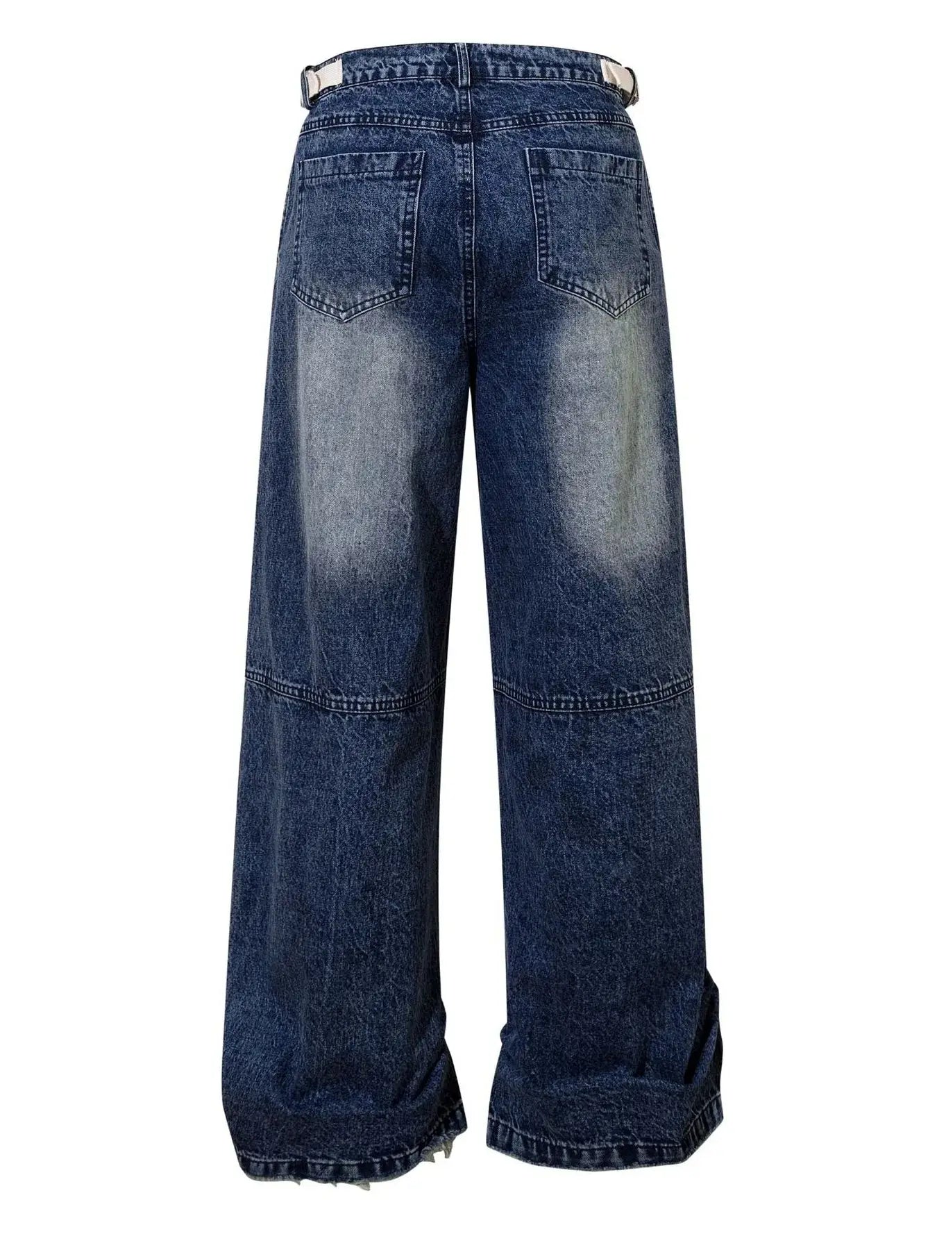 187437cdbb6745128539b6b757cefc63-Max-Origin