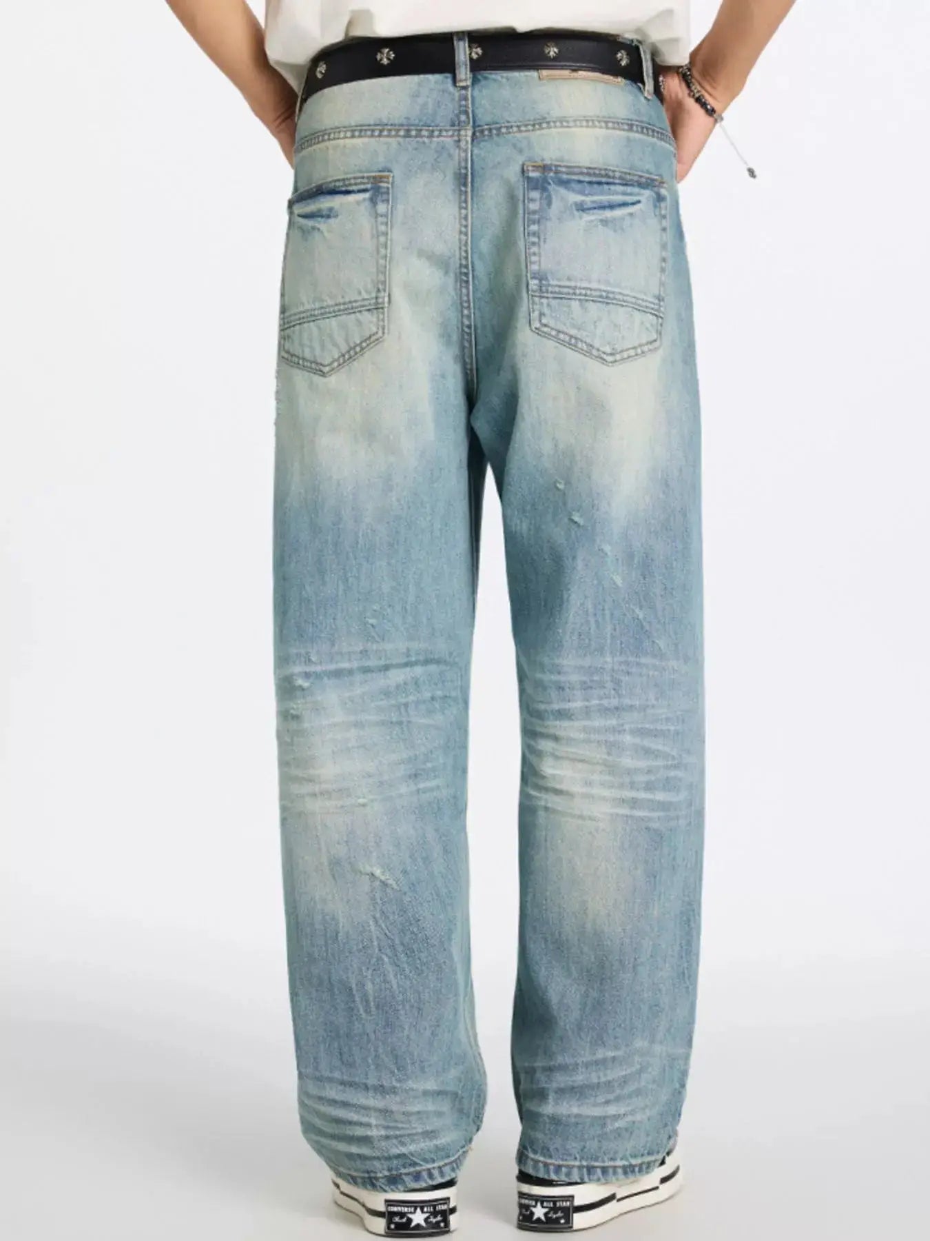 18cb8545-3e3f-4fc9-967e-8fa0d3b63613-Max-Origin