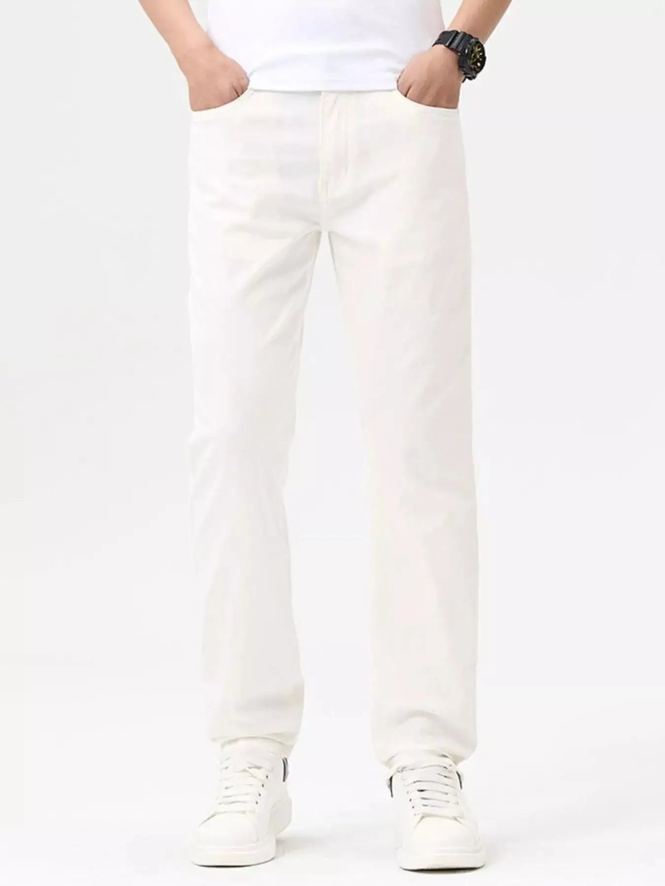 1ba21743-31f5-4aff-b1d2-d1e8d62d06fc-Max-Origin