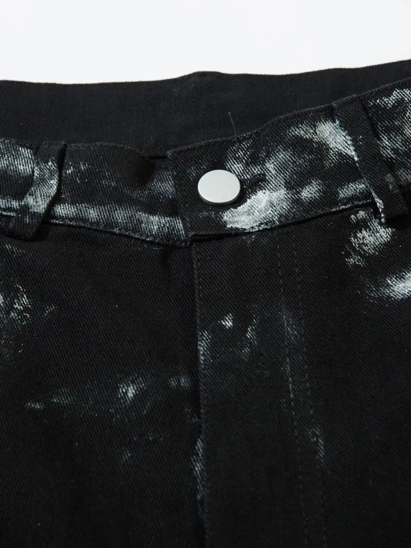 1ba9b31331614224ba6943c11fd105b7-Max-Origin