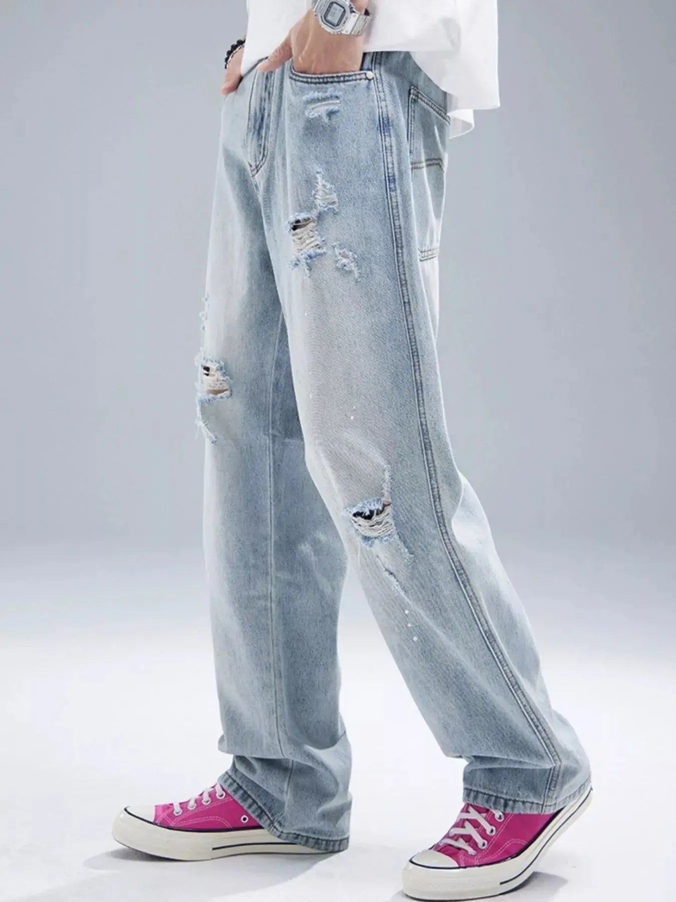 1c59170b-07ed-474c-a92c-e423ee4a4f67-Max-Origin