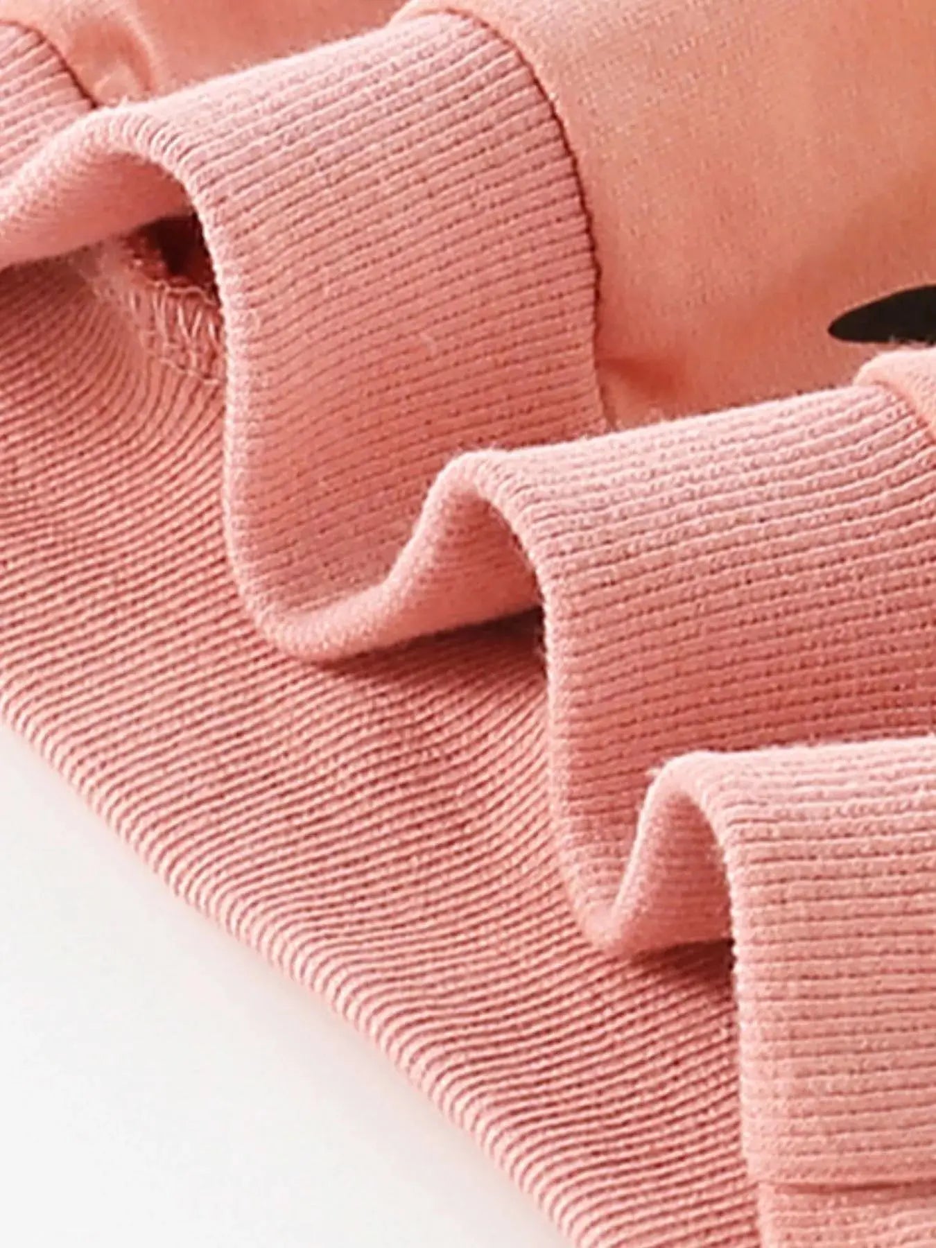 1cccc27c-ecab-4037-9e6b-3269ae563973-Max-Origin