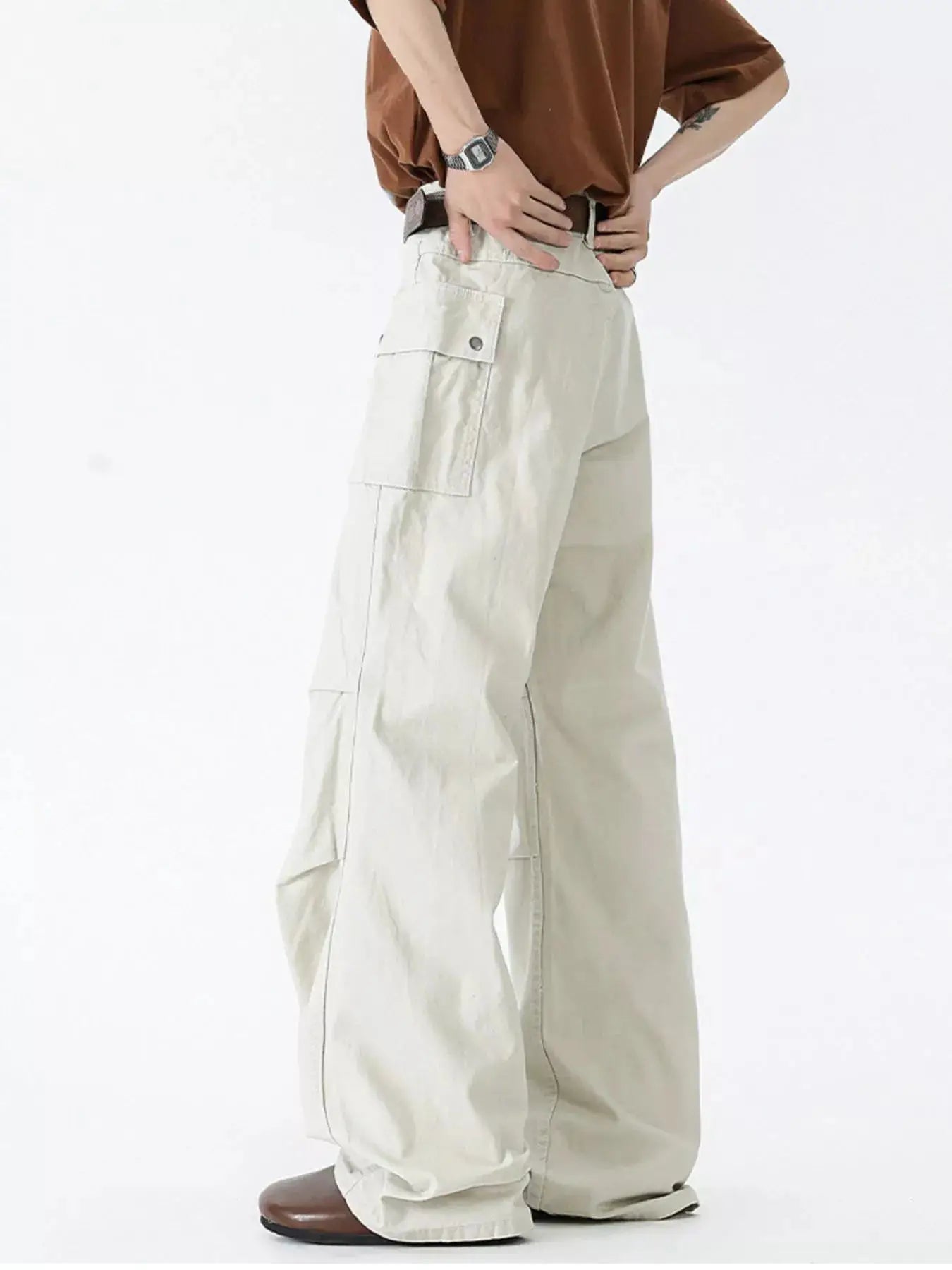 1f674aac-b2a4-4d05-9387-658be740fbf6-Max-Origin