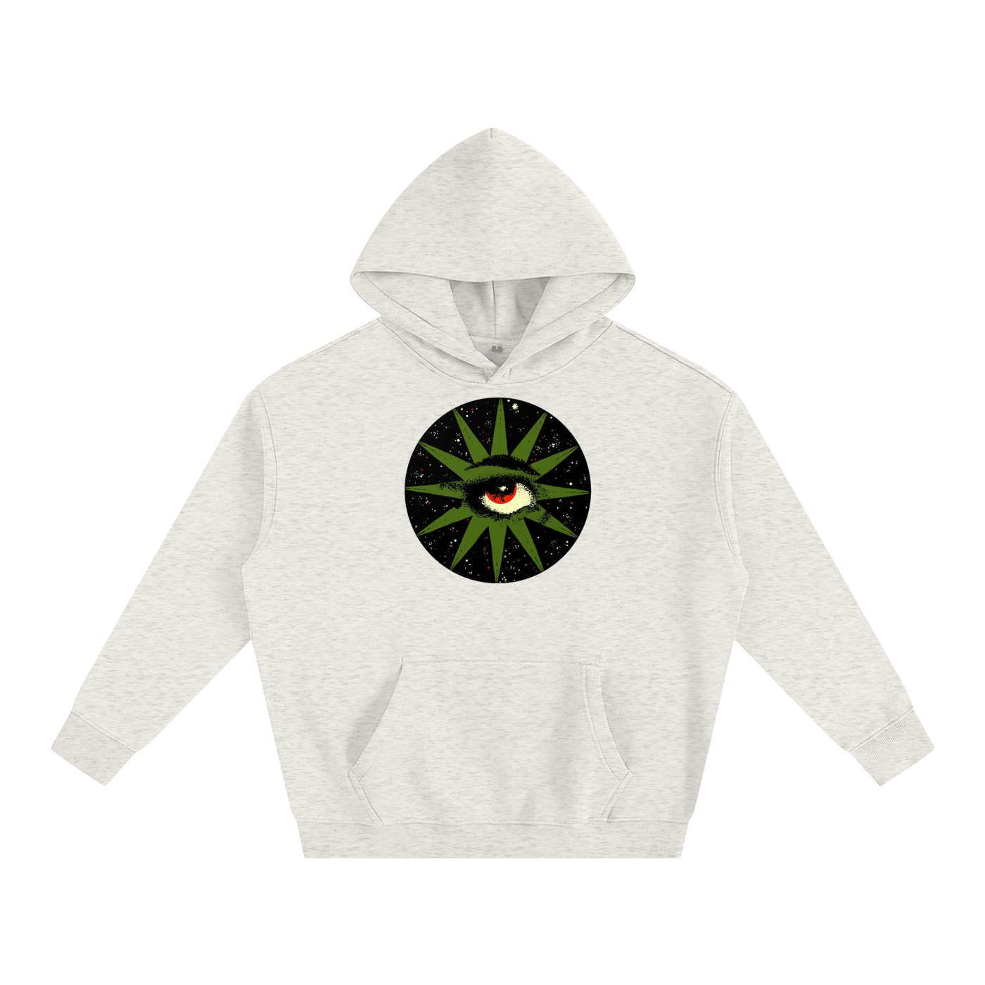 Women's Fleece Hoodie for Everyday Comfort and Style