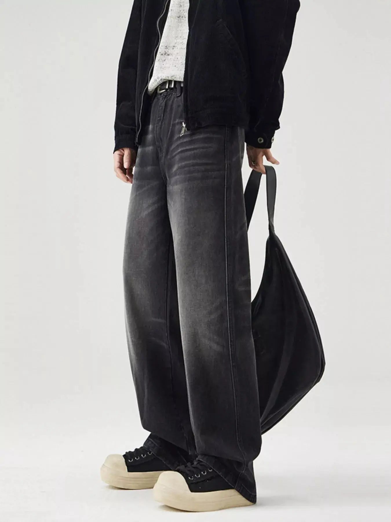 24316e87-2db8-4c33-b9c6-e44ef07c2b10-Max-Origin