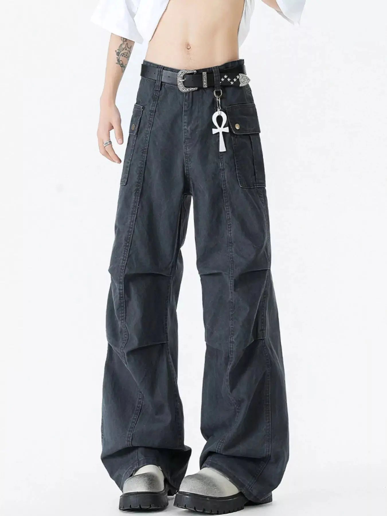 249fcc5e-e711-4daf-a015-e5d0e7838597-Max-Origin