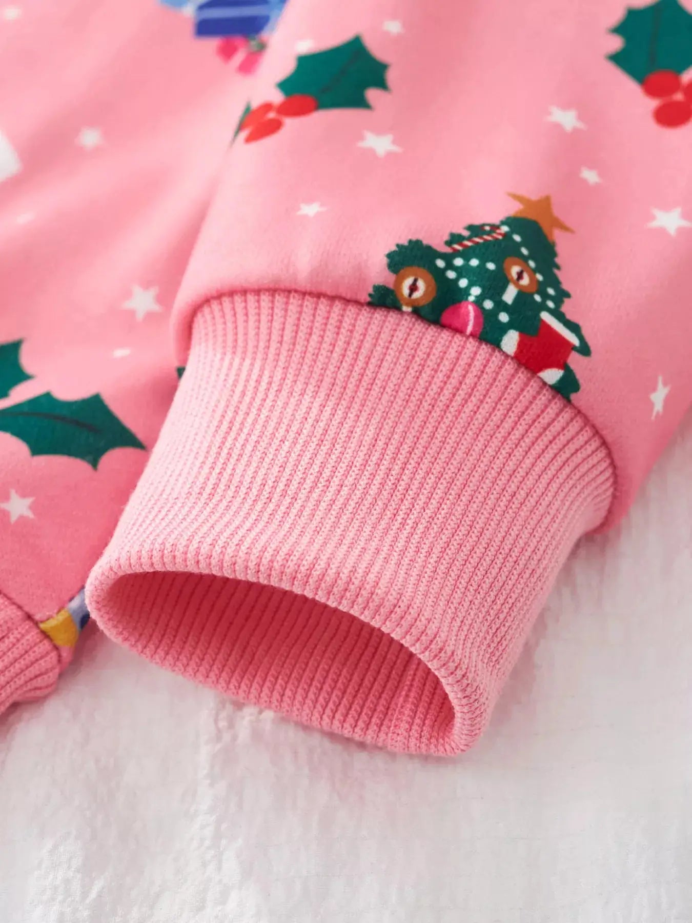 2513d1c29a2b4db49f0220e667bb8002-Max-Origin