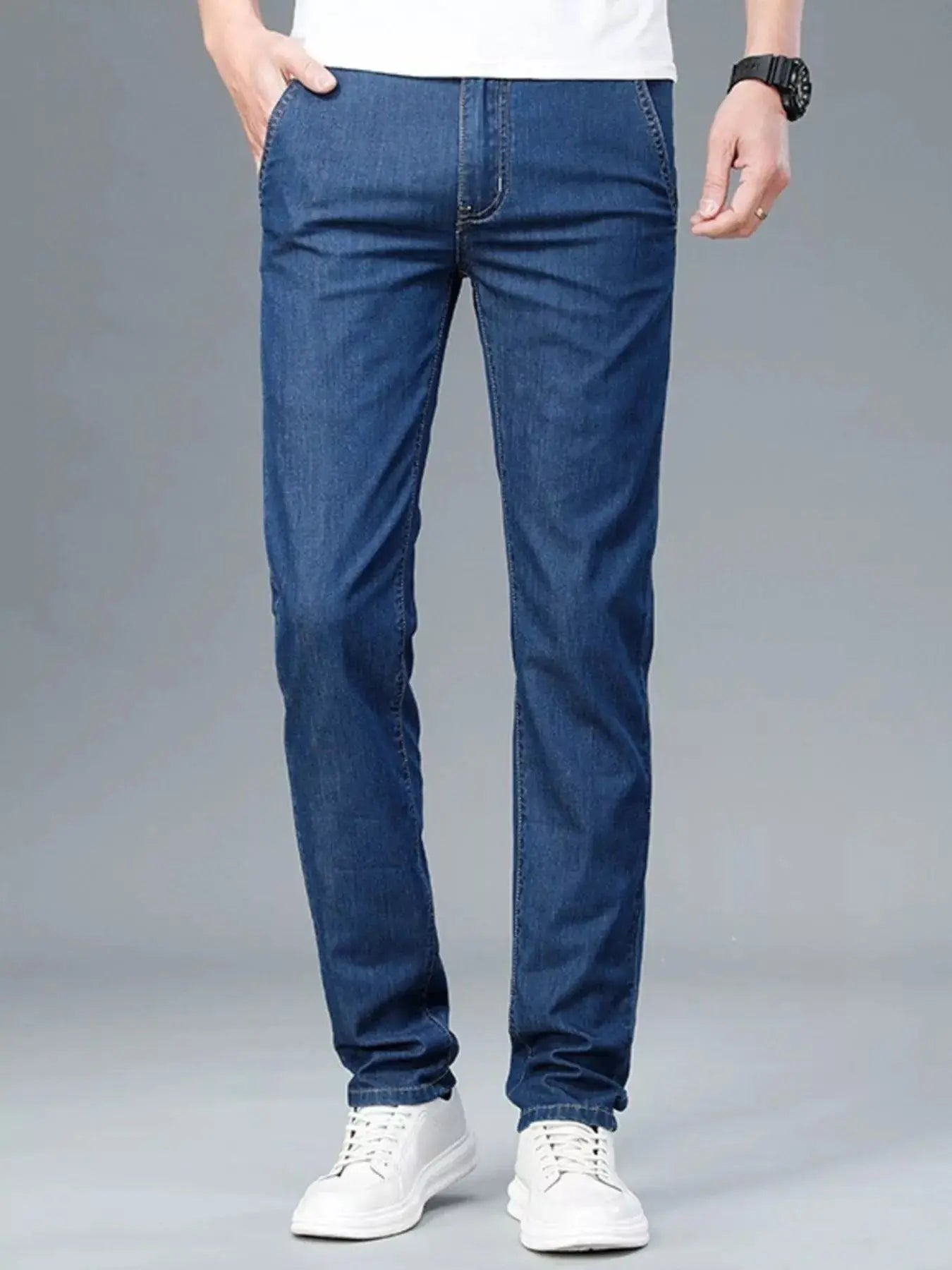 28a30d94-7432-404c-9c62-38e8aa2f7cac-Max-Origin