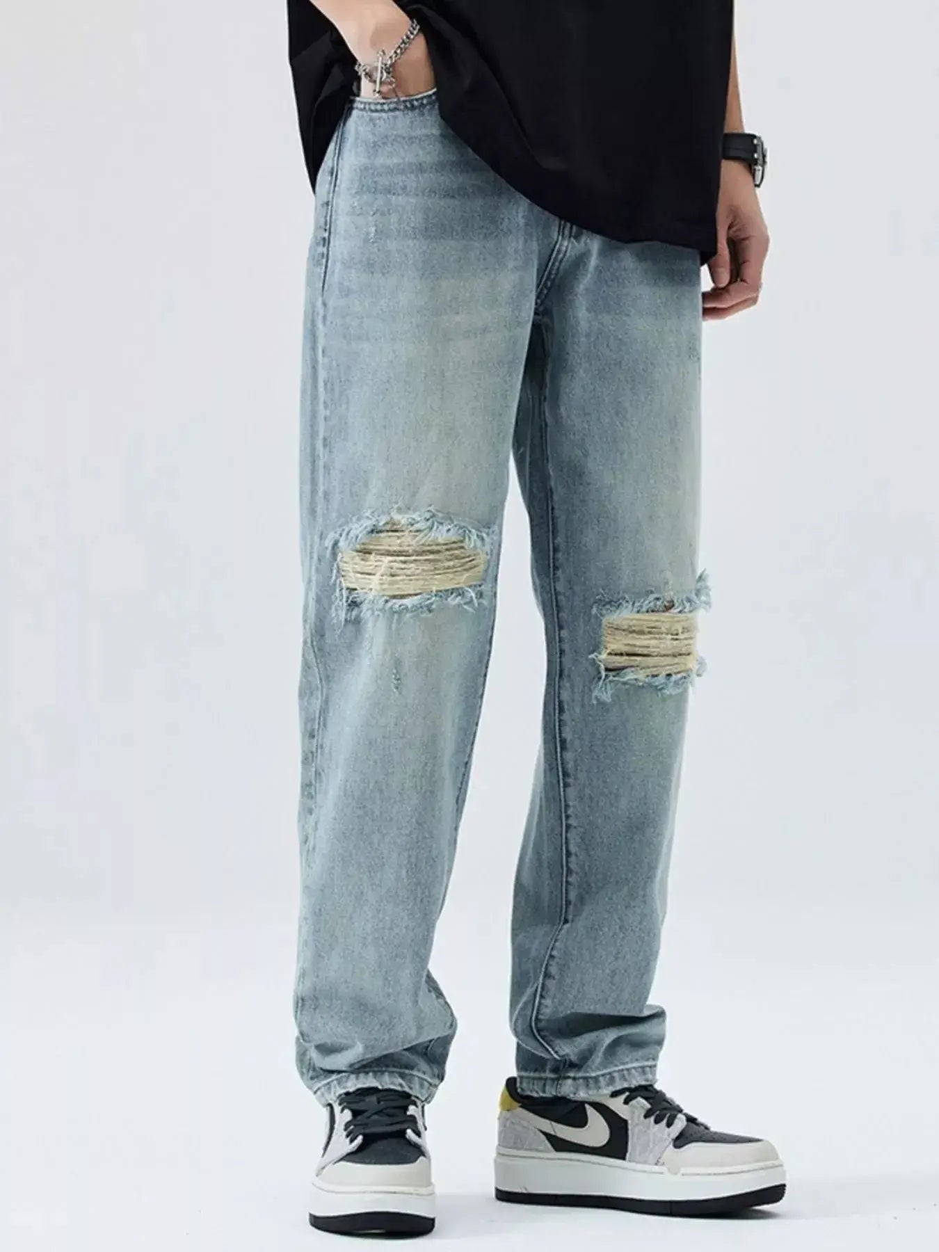 2bf37455-9c8d-433d-8898-24c6ef39188e-Max-Origin