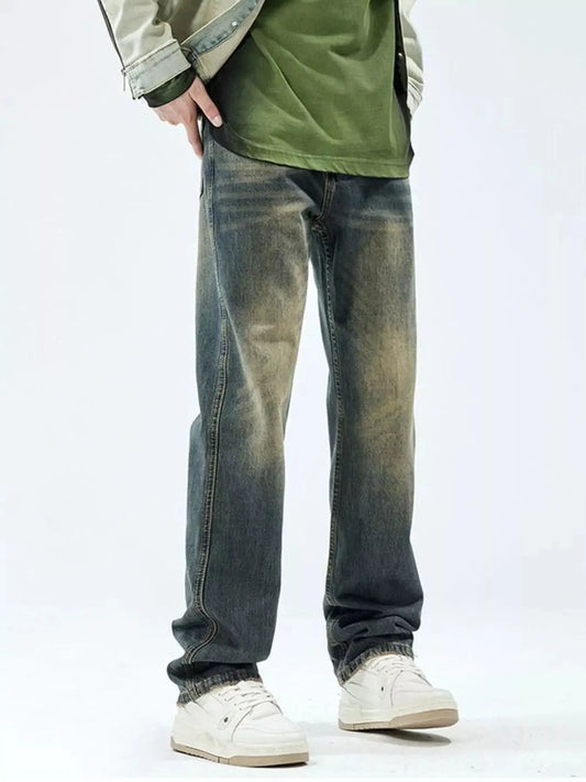 2de69985-1d2f-4303-a9b2-f124286076b9-Max-Origin