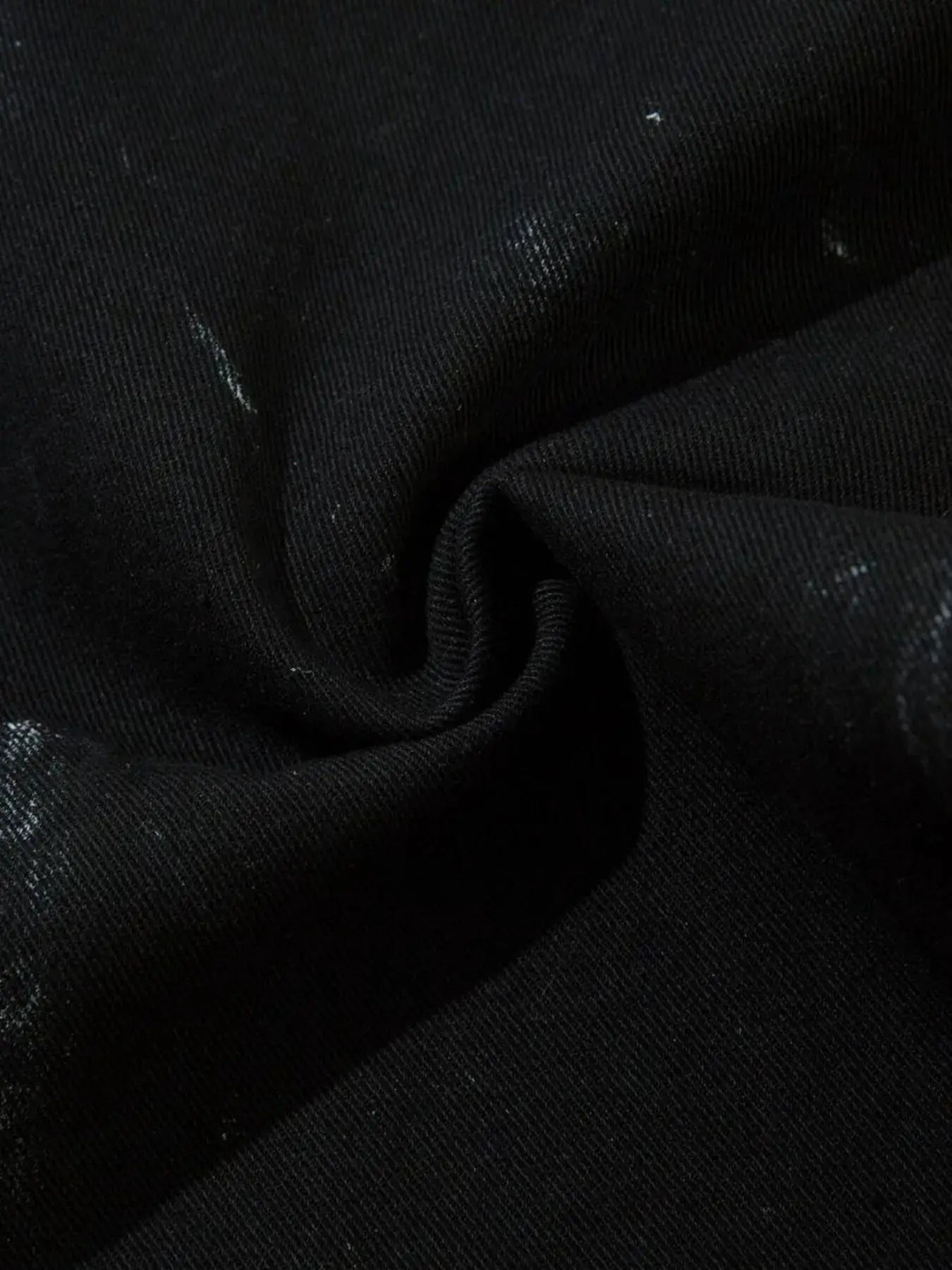 2e18073418f14e839c700826c0c5461d-Max-Origin