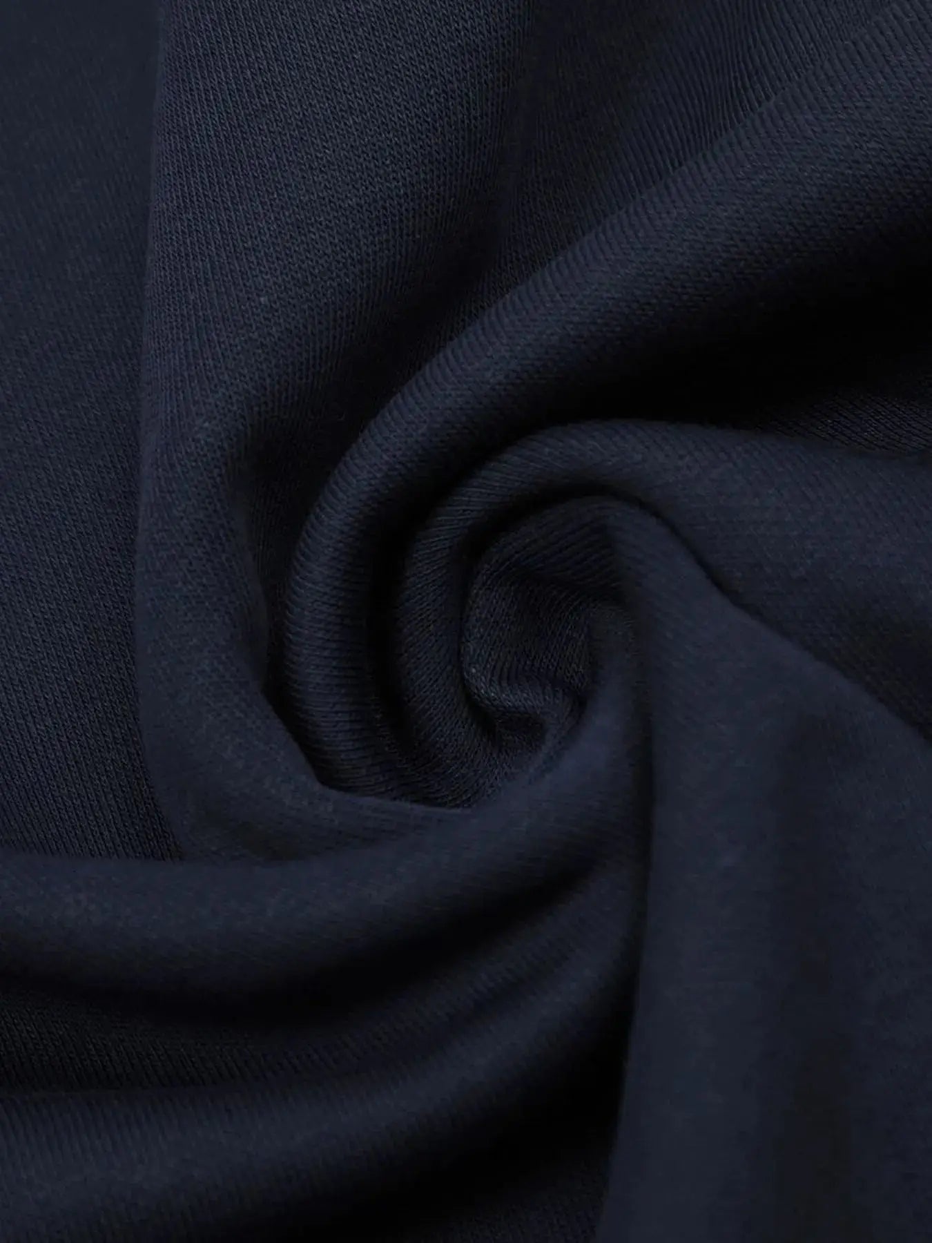 3111b621158b49f7bb098933d58595ad-Max-Origin