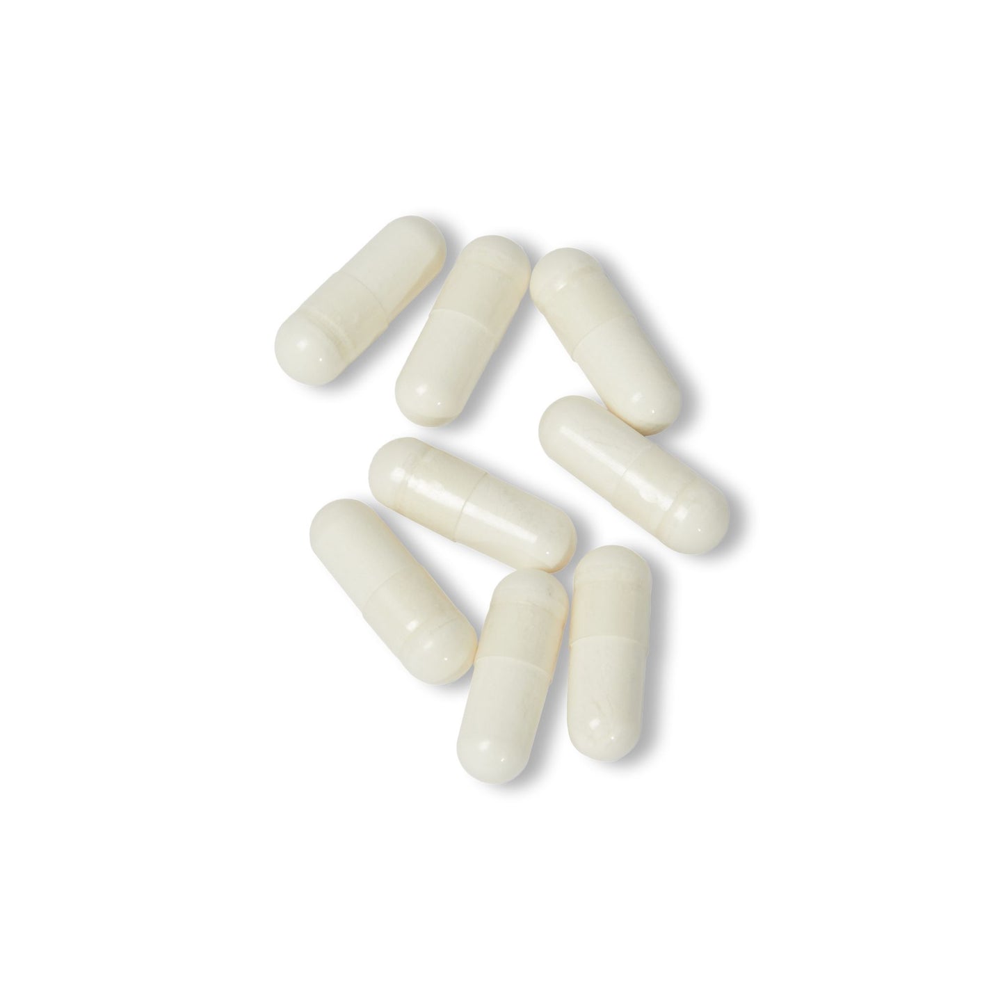 Vitamin K2 D3 Capsules for Enhanced Muscle Function and Strength