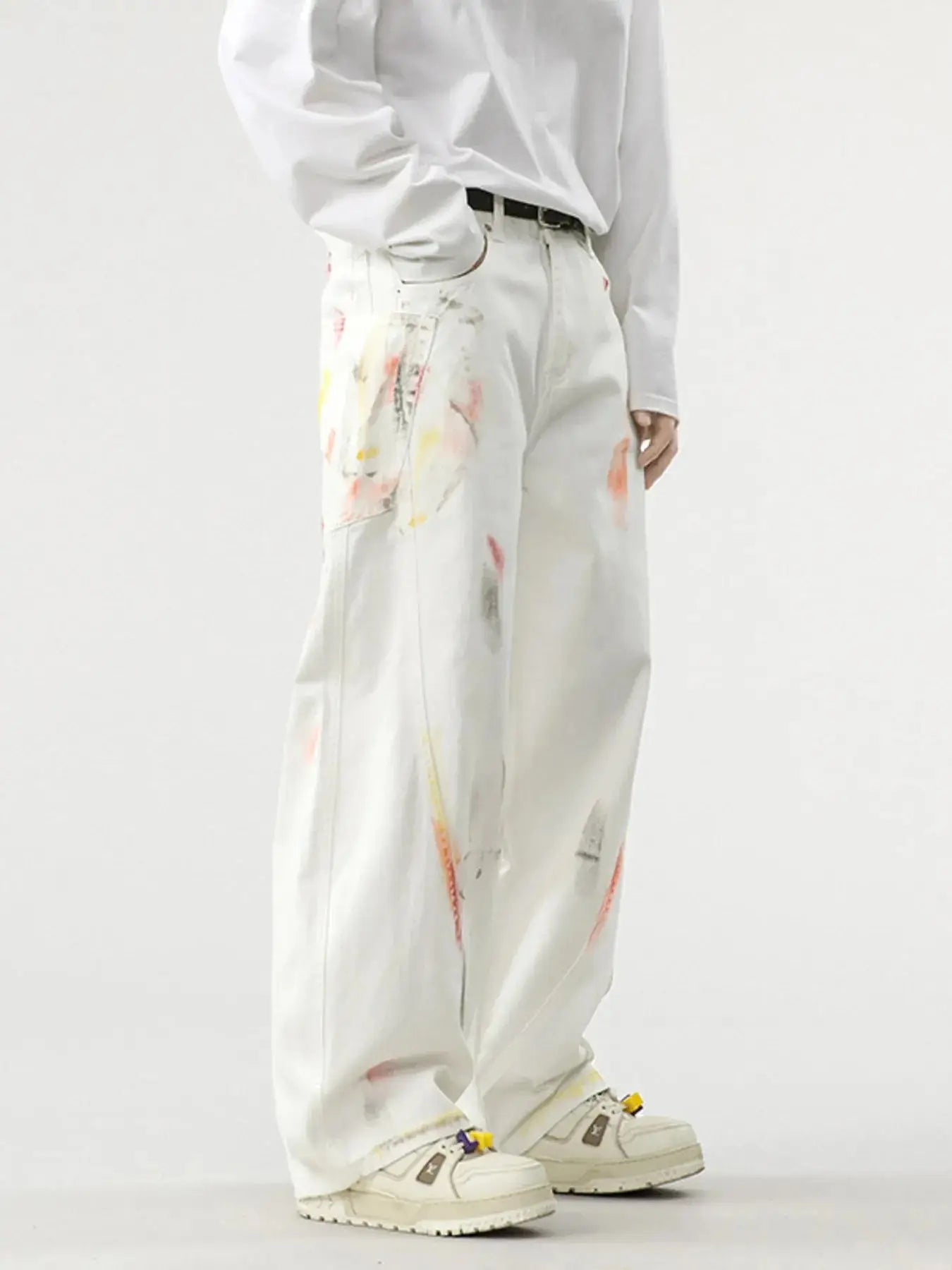 33e9d3c704244bcb88c5eafaf433d17e-Max-Origin