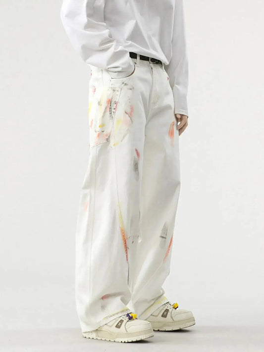 33e9d3c704244bcb88c5eafaf433d17e-Max-Origin