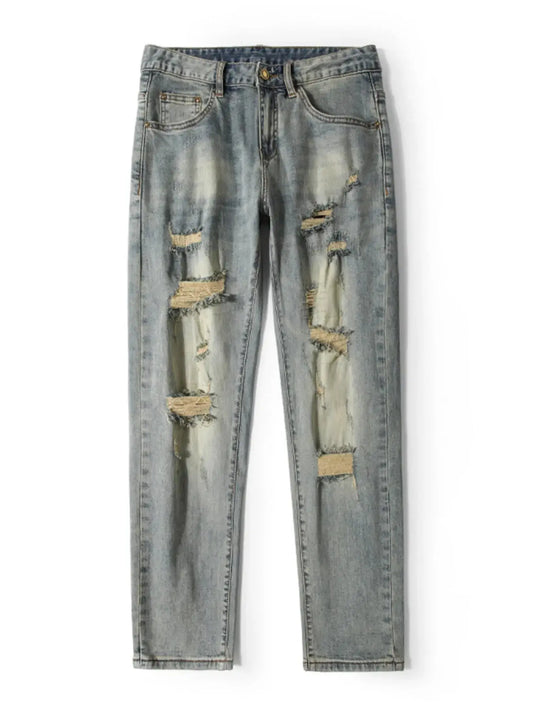 34b3eb51e1de4aa8be04220036e576b9-Max-Origin