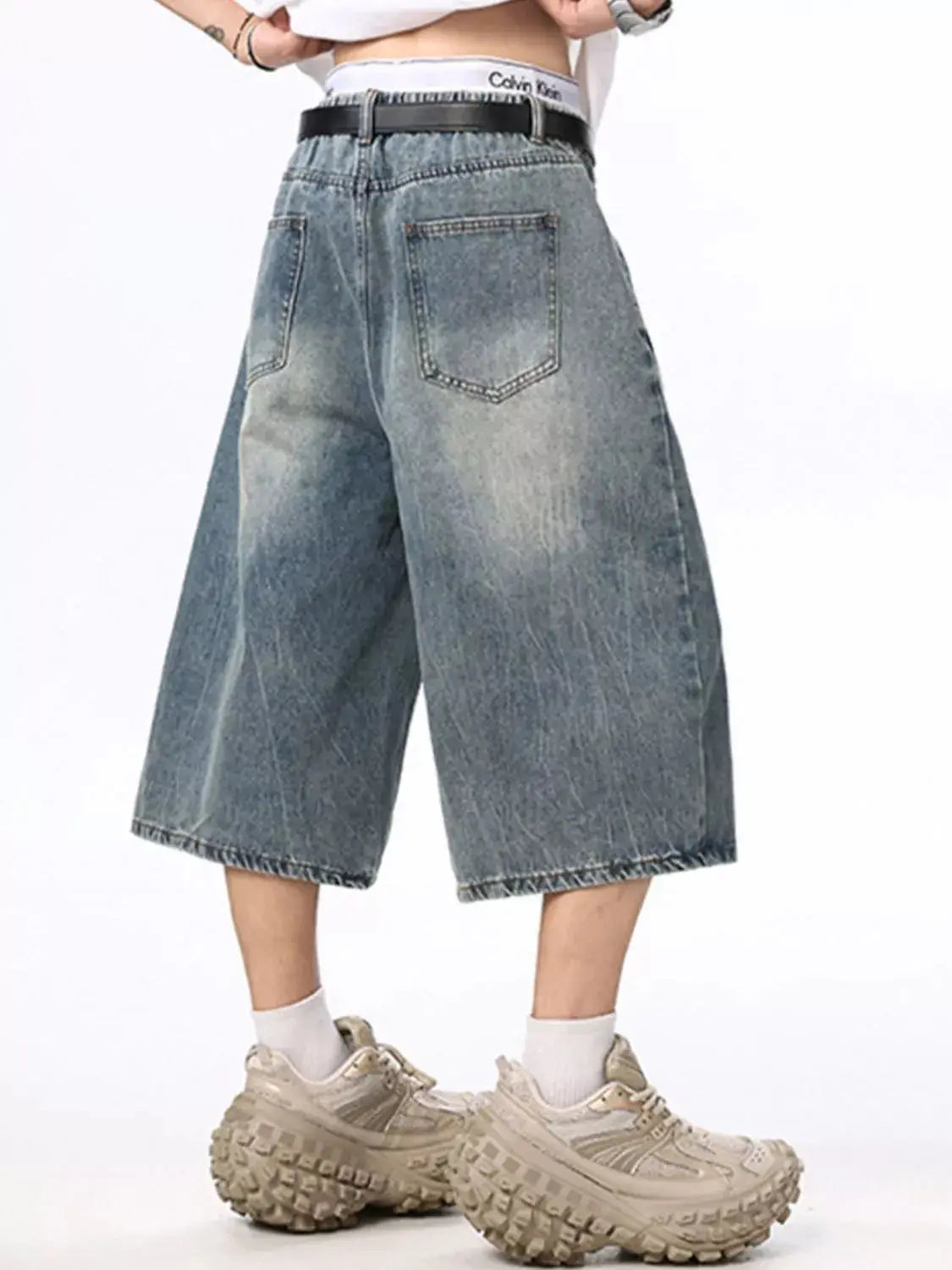 36c07447-e049-4e95-810e-1a792750650a-Max-Origin