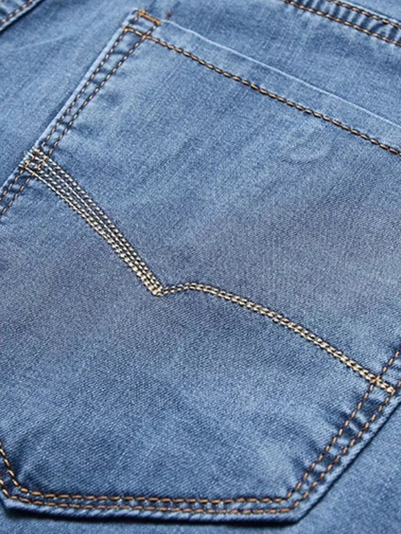 373b1945-40ed-45b7-ac04-0351260e5805-Max-Origin