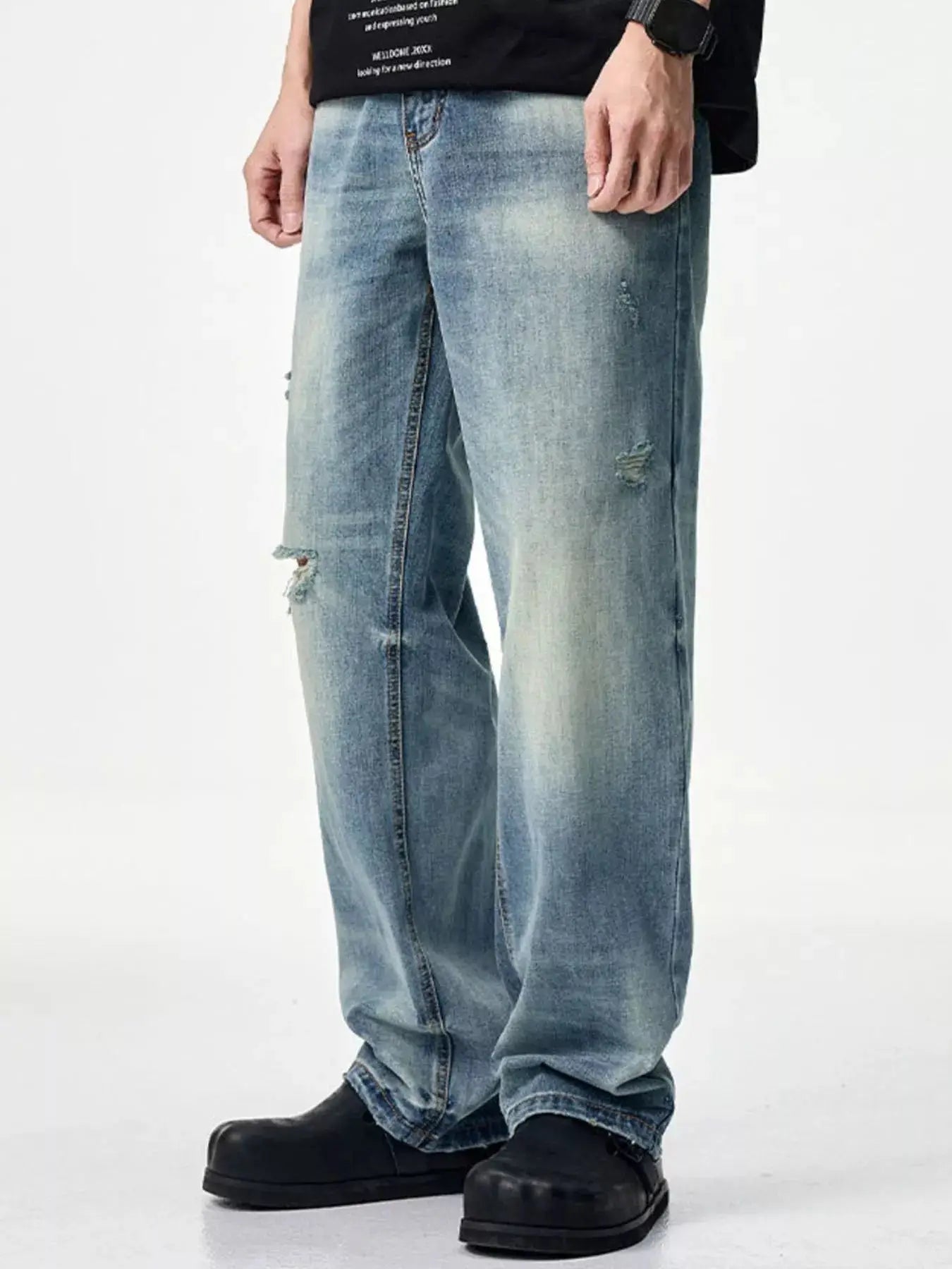 39df28ac-6d04-44cf-afce-8fb1889bf44d-Max-Origin