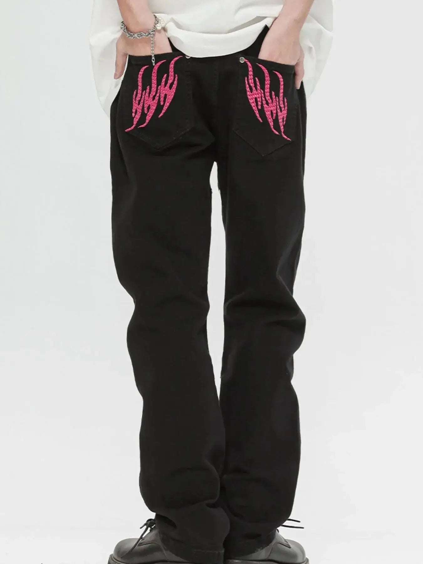 3a06ee43-9ed9-48bf-a115-4bd6da5b7584-Max-Origin