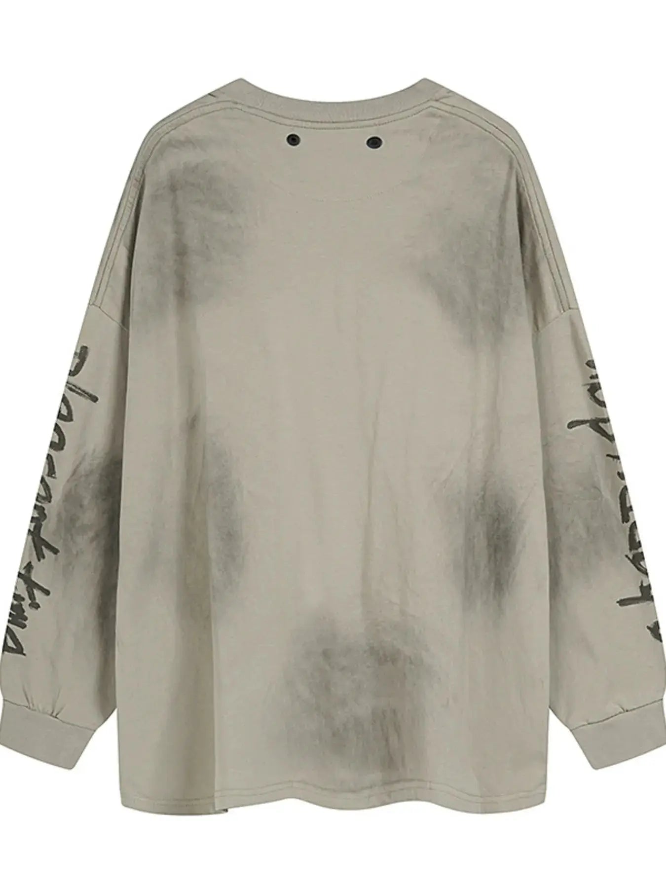 3a4c025d7f344291910f2edec9d68ded-Max-Origin