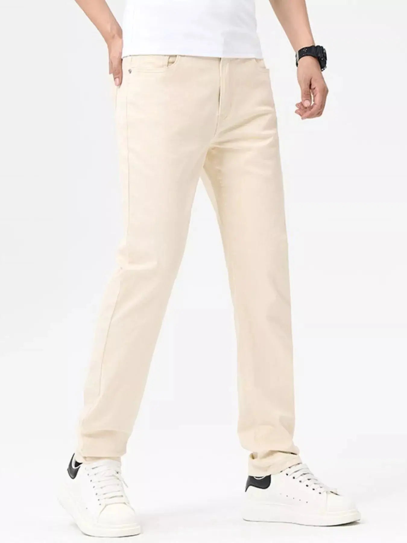 3a9f60e1-31c9-4f0e-aa68-86df017e79eb-Max-Origin