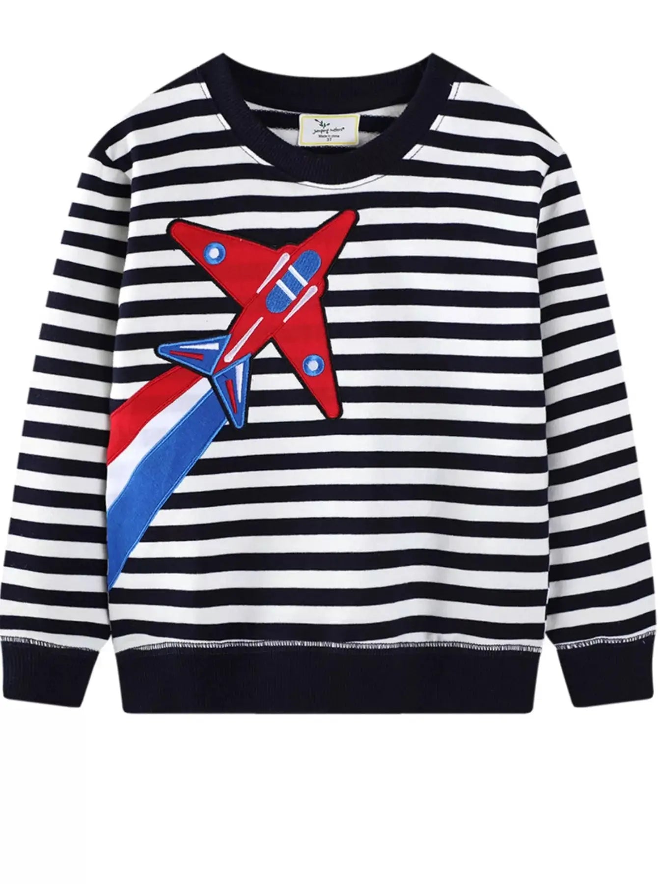 3b7b4e4e-4075-4309-8df8-46ab68826911-Max-Origin