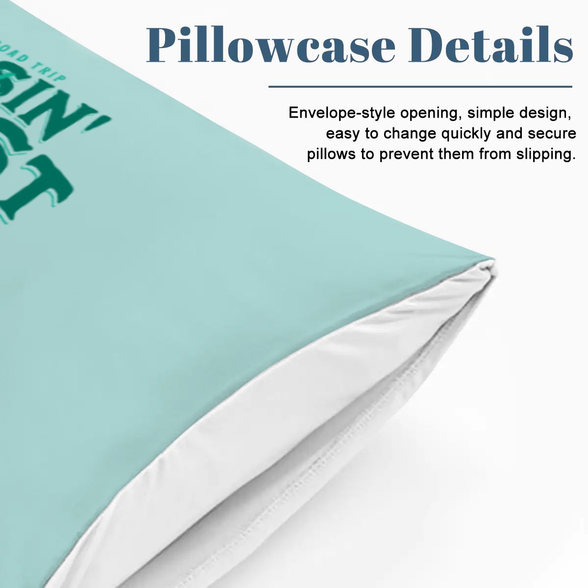 Jesus Christ Full Duvet Cover Set – Christian Bedding for Peaceful Sleep