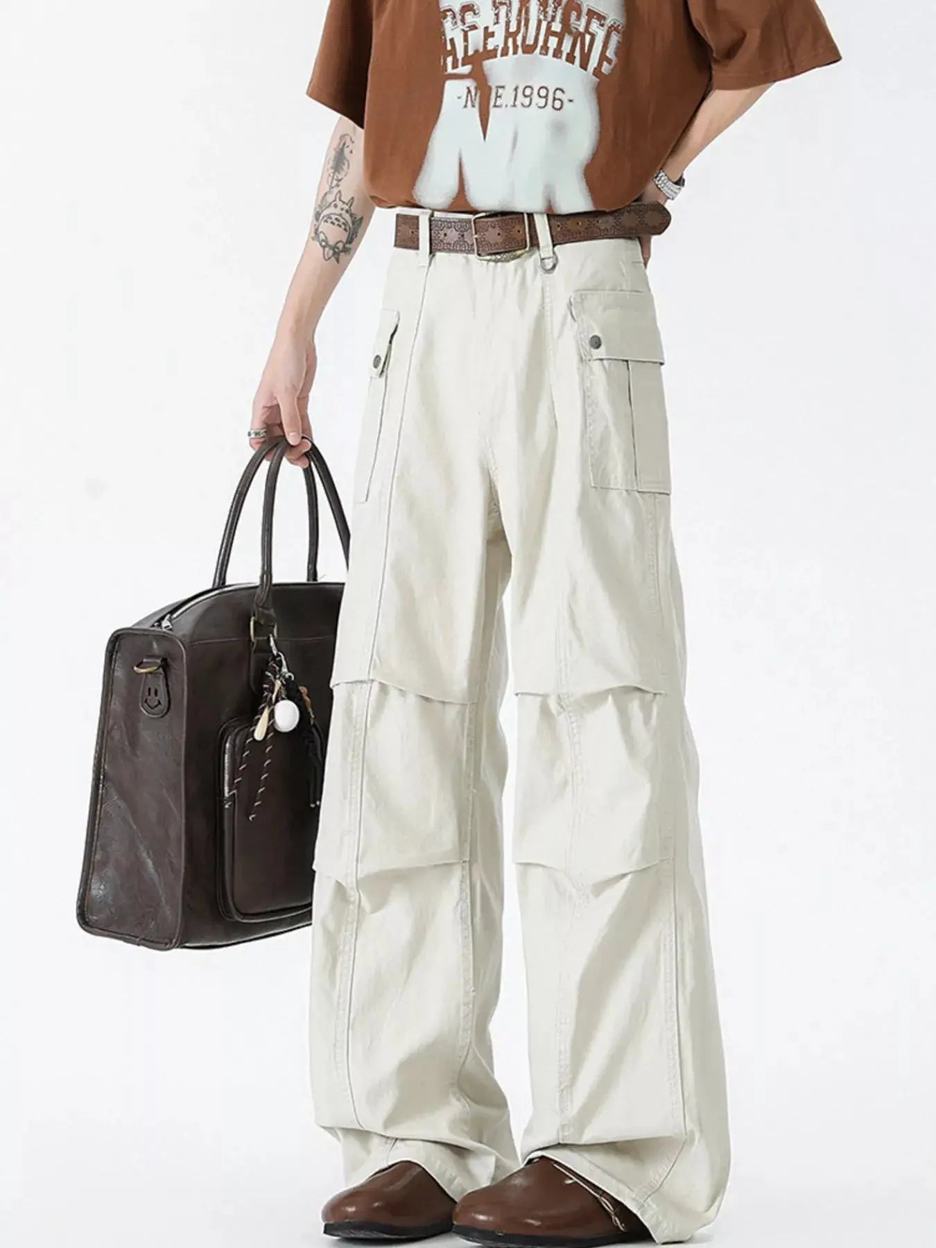 41044a29-8a5a-47e0-82bc-665d579b8dce-Max-Origin