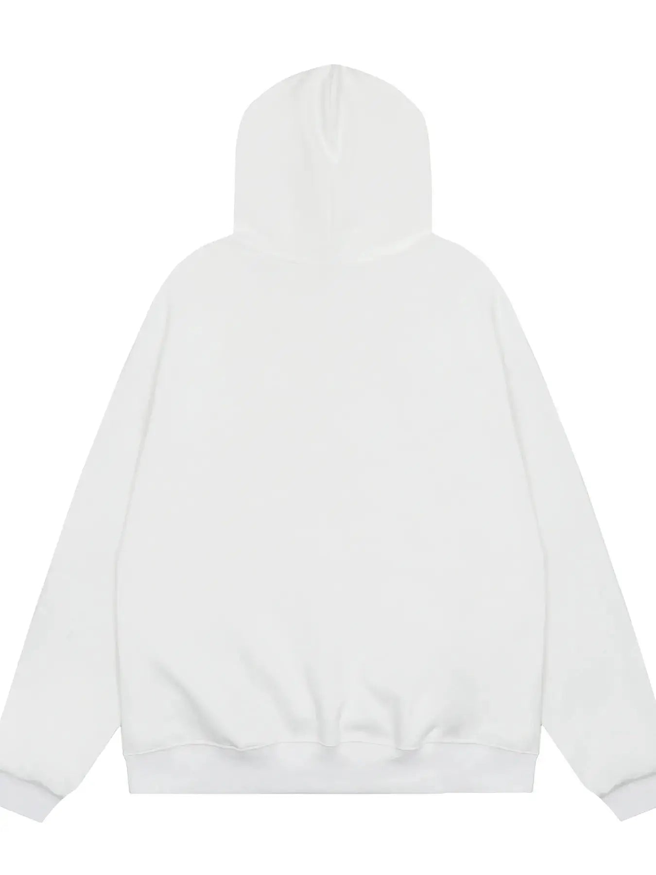 4219debcb0c948538e1ff61454c318ea-Max-Origin