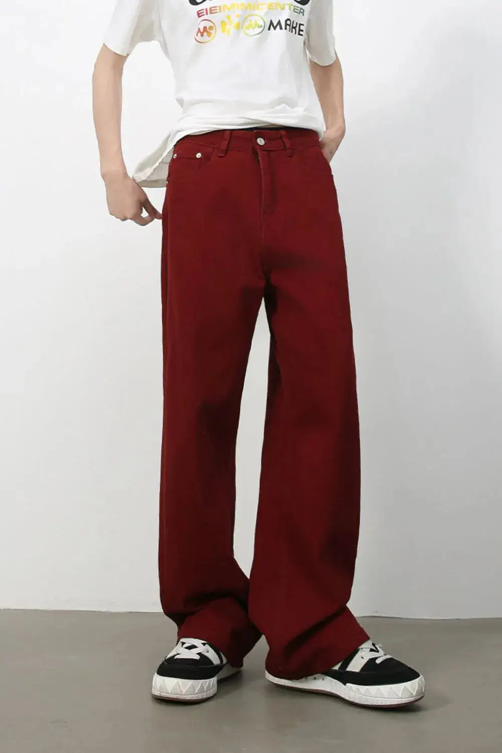 47ffa5e7-10a9-45f5-bb82-969fc48b1fd0-Max