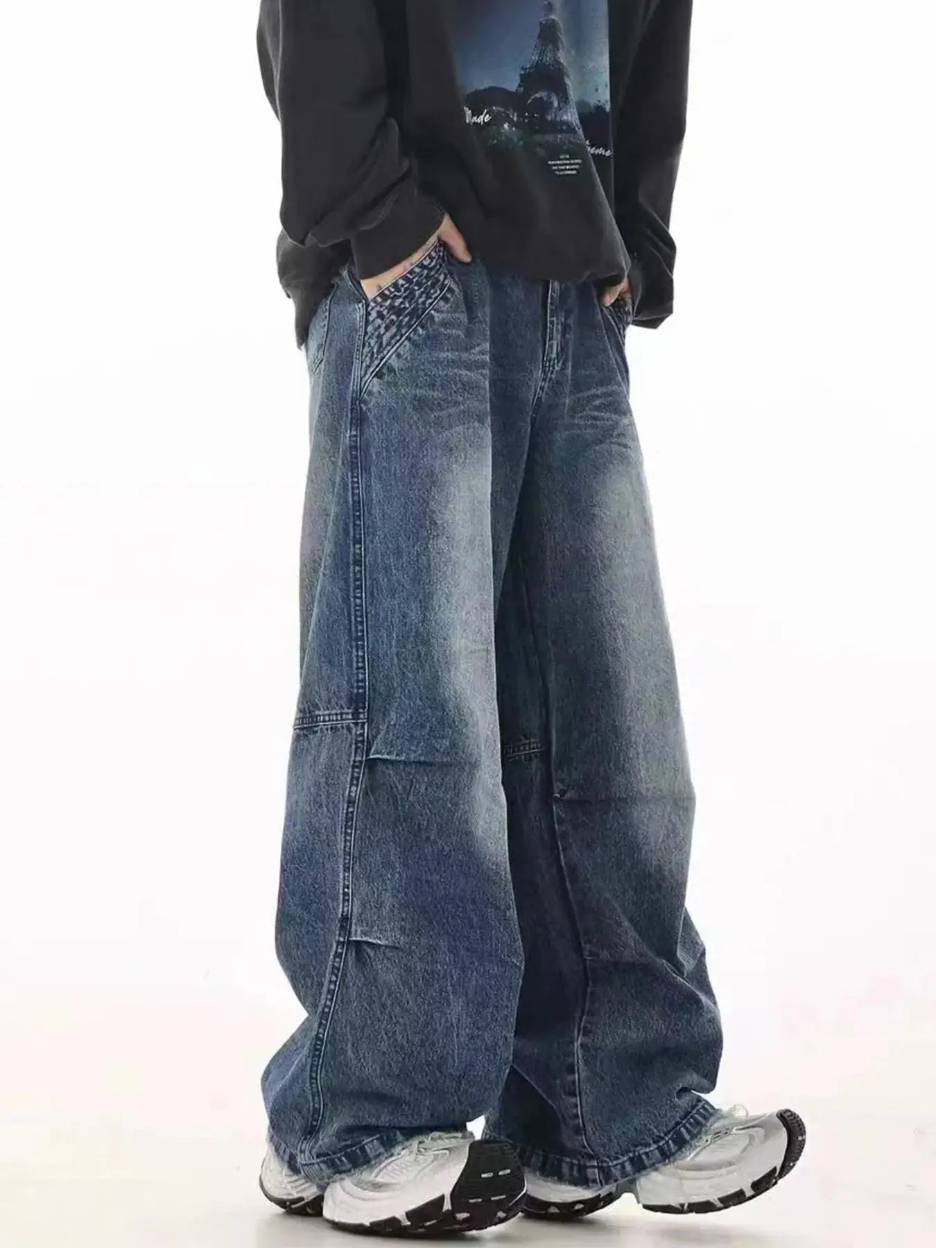 4973525e46d44bec8accb4dcdeda374a-Max-Origin