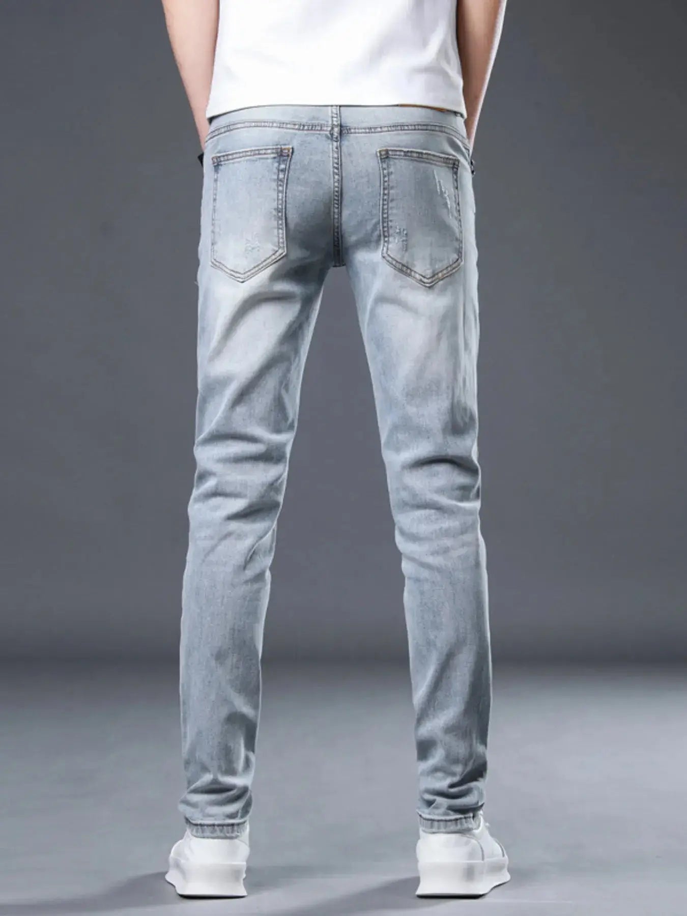 4a9635b77bf447338c18e4a813718fd9-Max-Origin