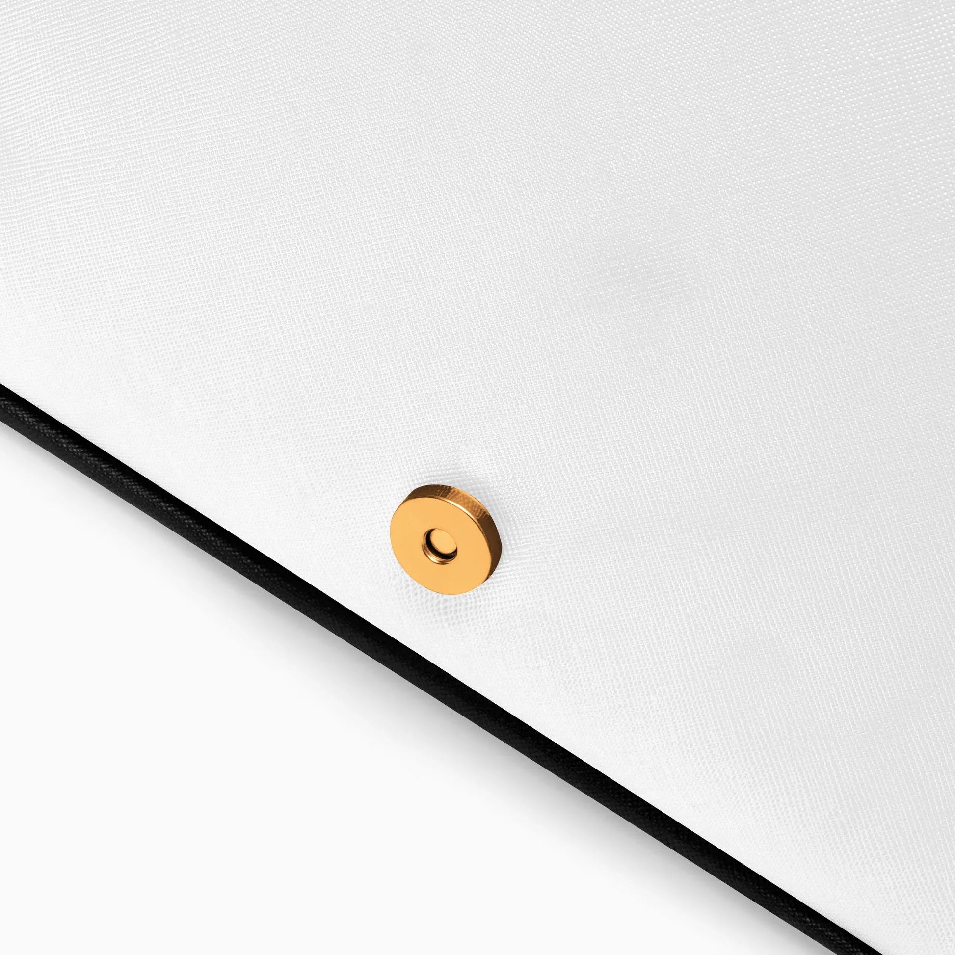 Women's Signature Crossbody Bag - All-Occasion Handbag - TeeVoke