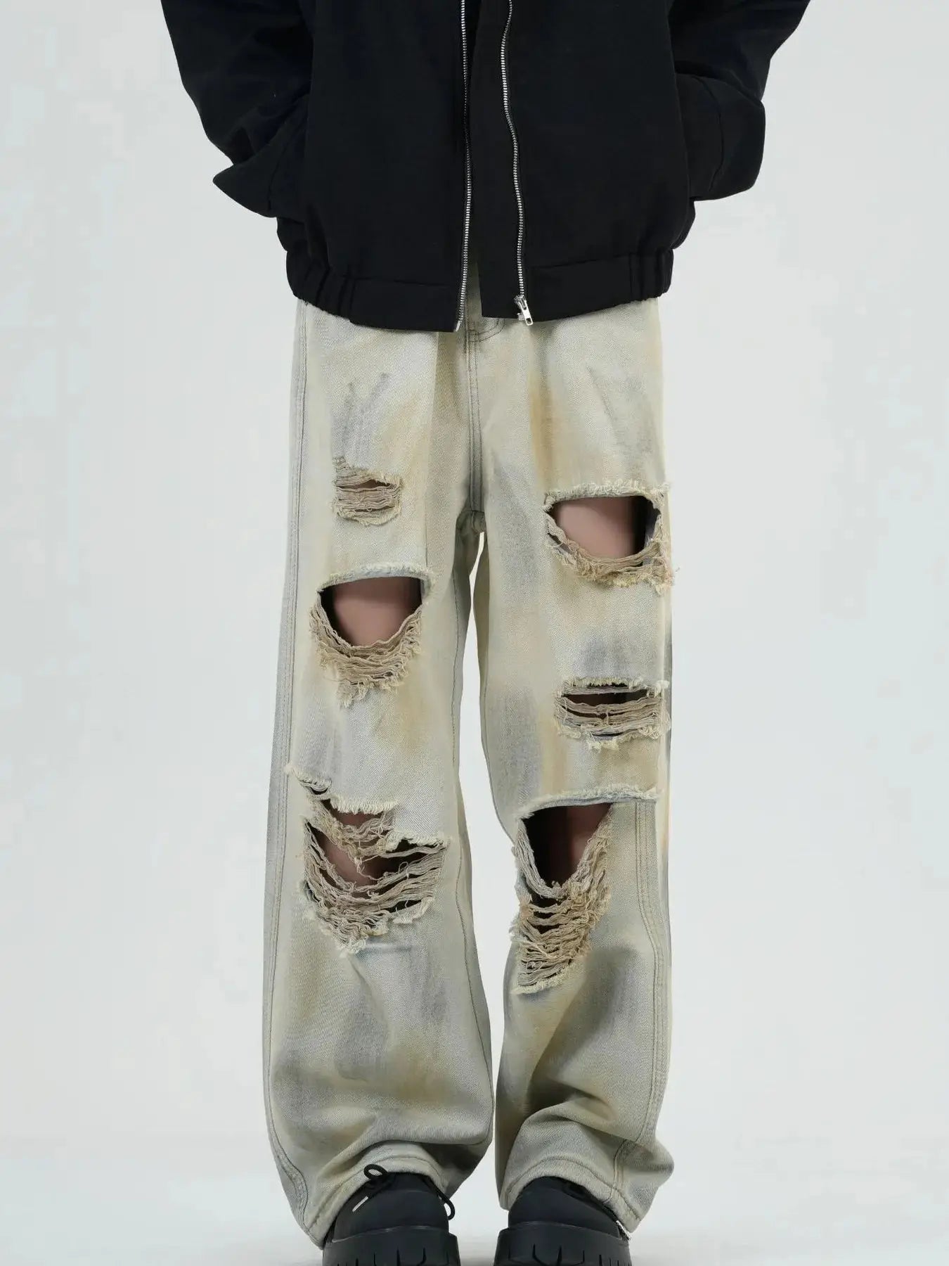 4b7d8cc748a74a4e99736354f8464208-Max-Origin