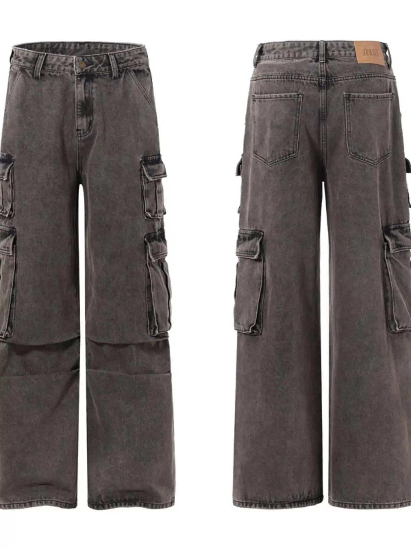 4cfeb5c2-5018-4967-8017-c3951ccb8070-Max-Origin