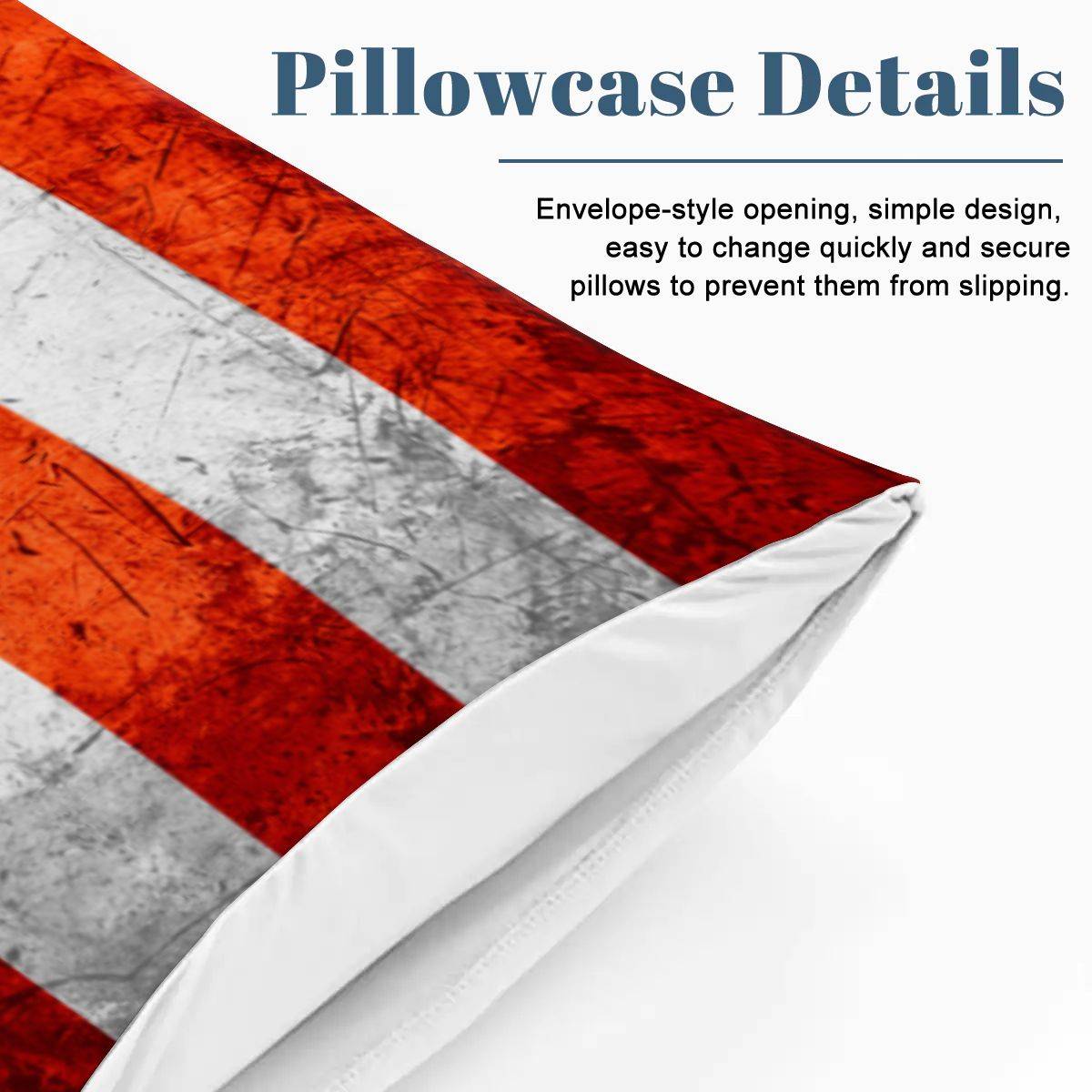 Puerto Rico Pride Queen Duvet Cover Set – Rock Puerto Rico Island Vibes