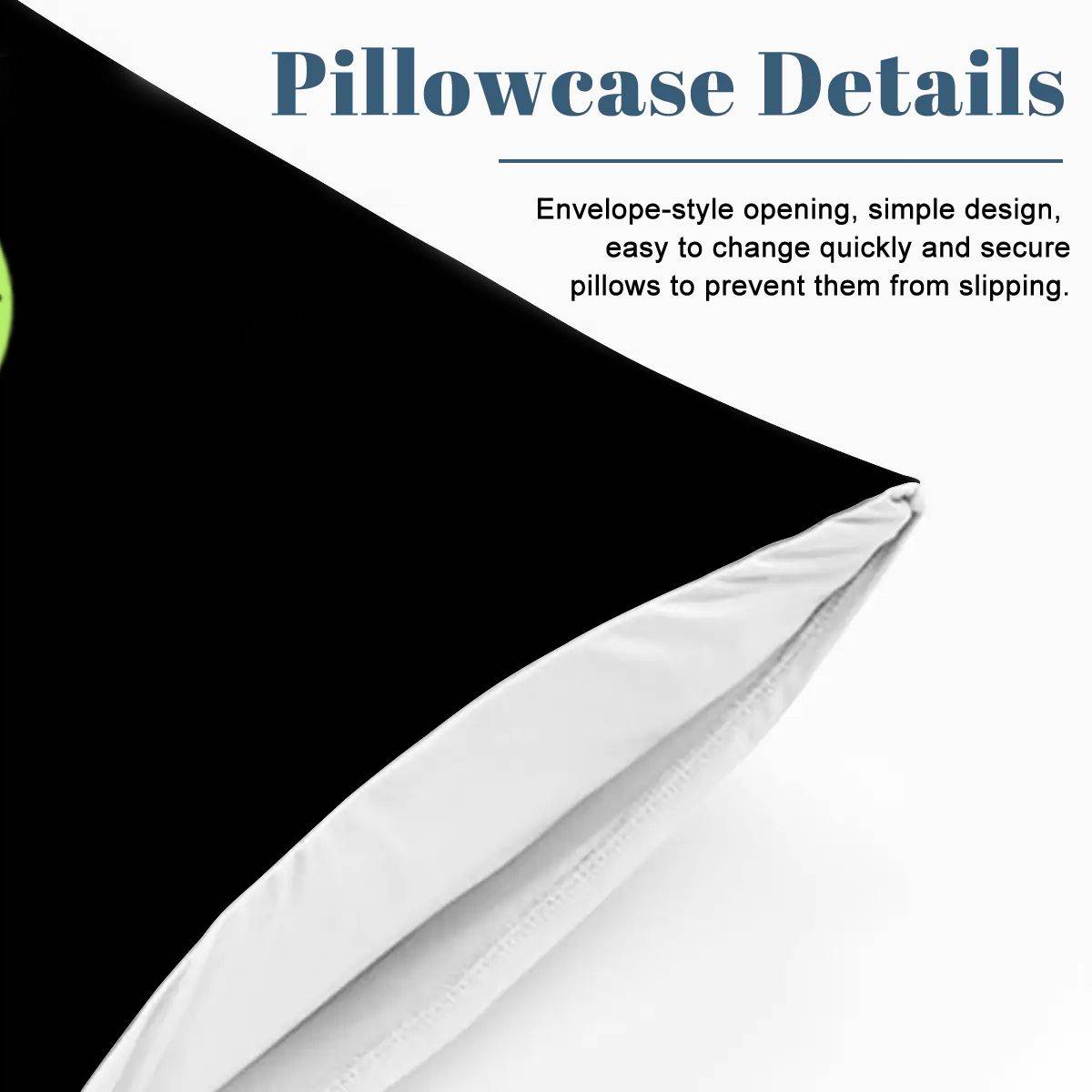 Puerto Rican Heritage Duvet – Queen Size Map & Island Print